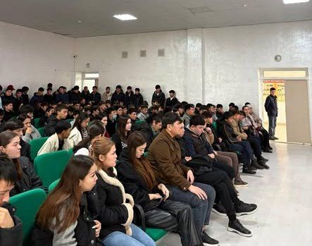 Заң және тәртіп.jpeg