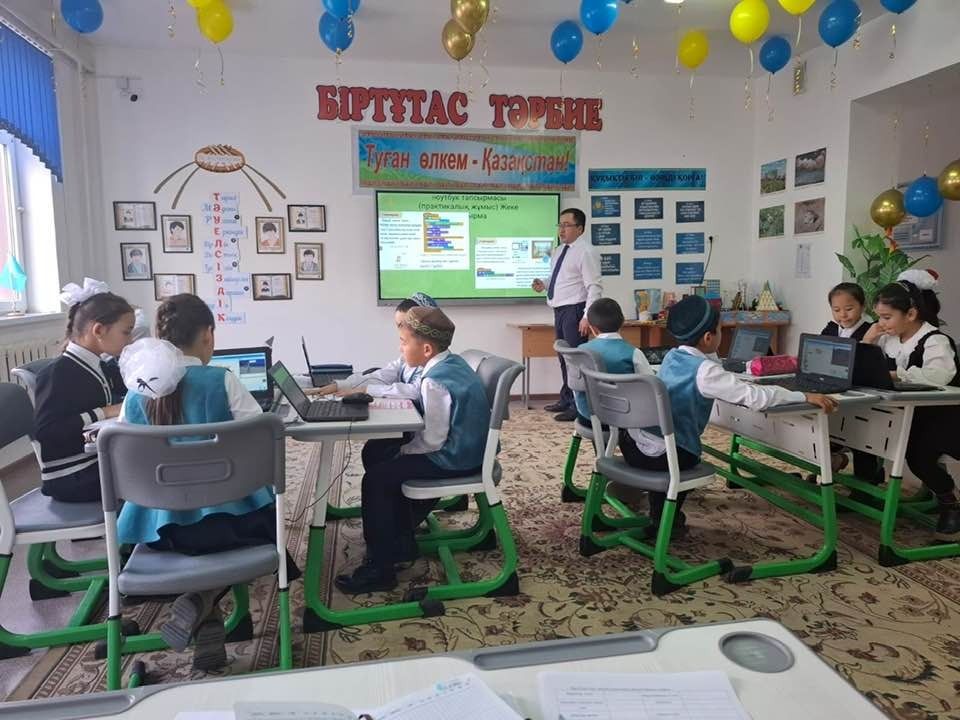 Тәжірибелік сабақтар.jpeg