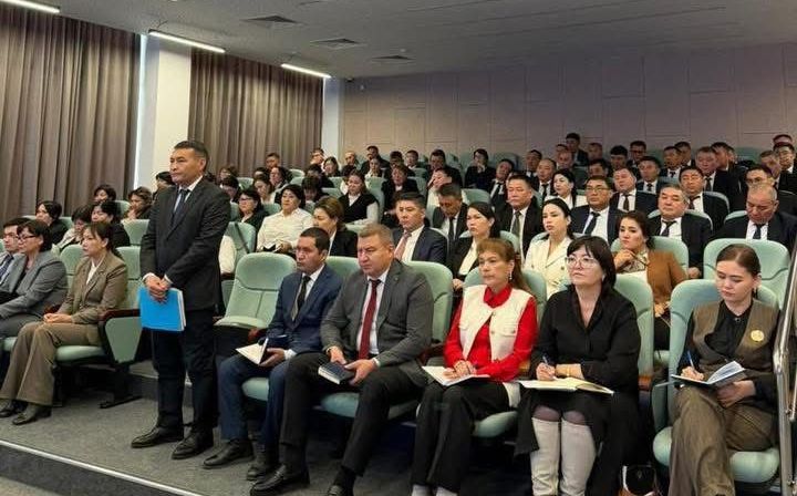 WhatsApp Image 2025-12-18 at 16.45.13.jpeg