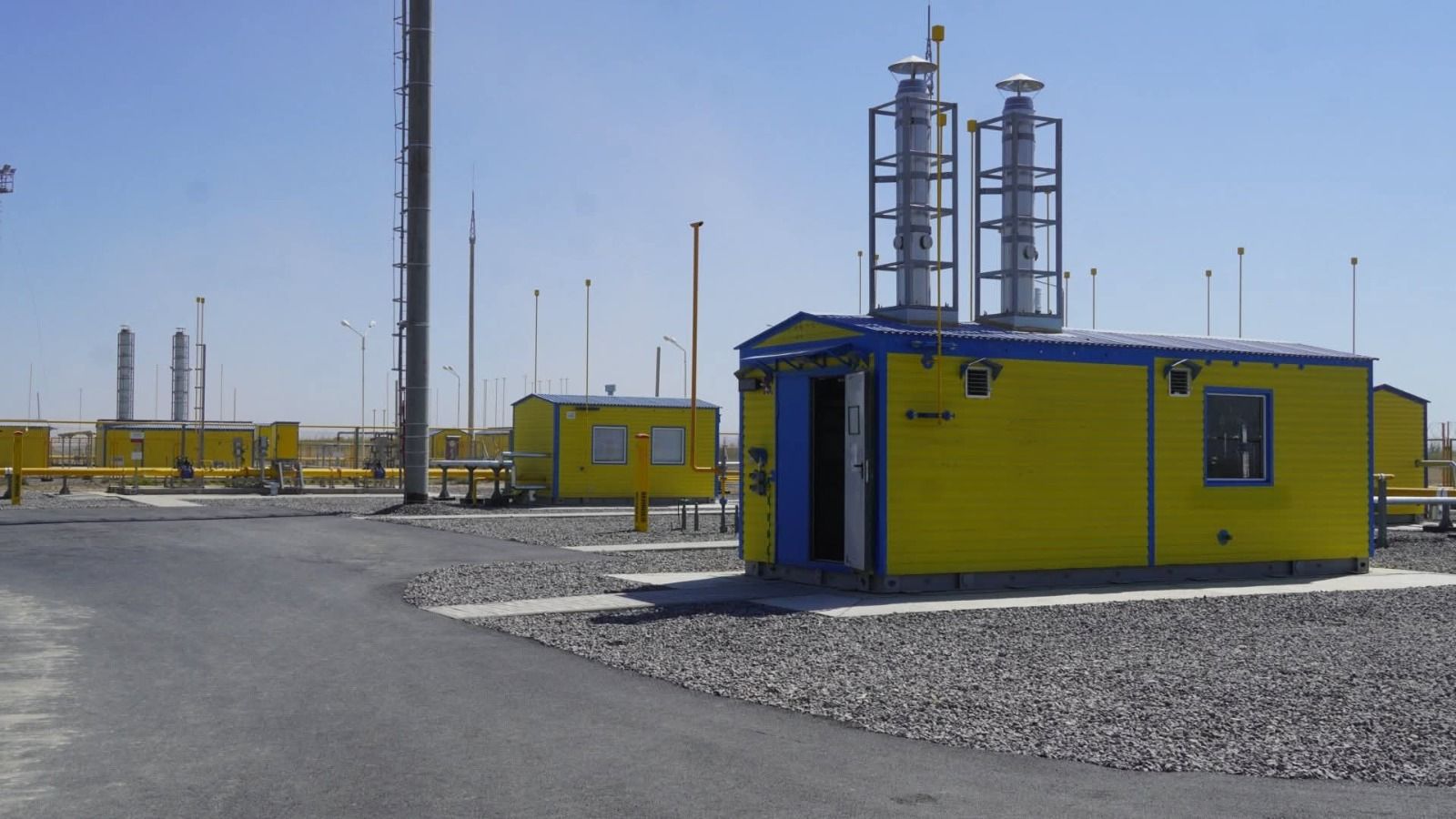 Жаңақорғанjpeg