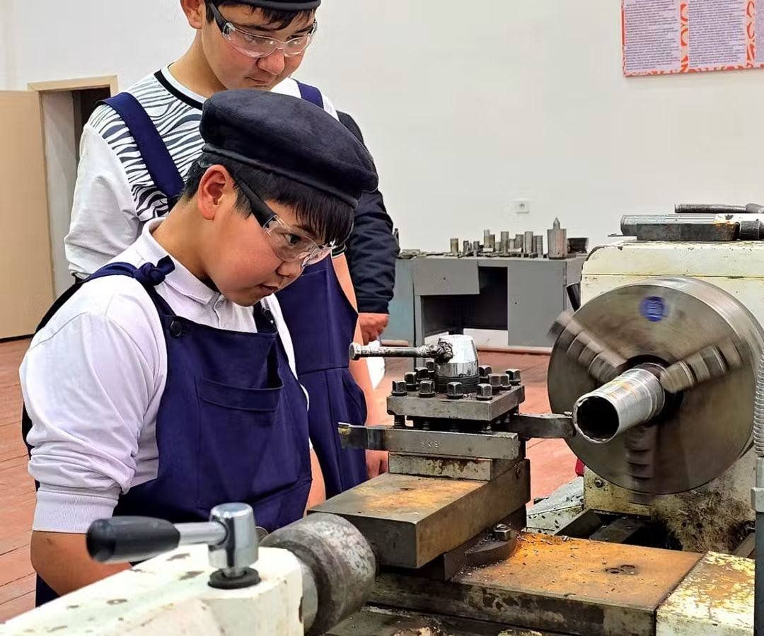 WhatsApp Image 2025-12-22 at 11.06.33.jpeg