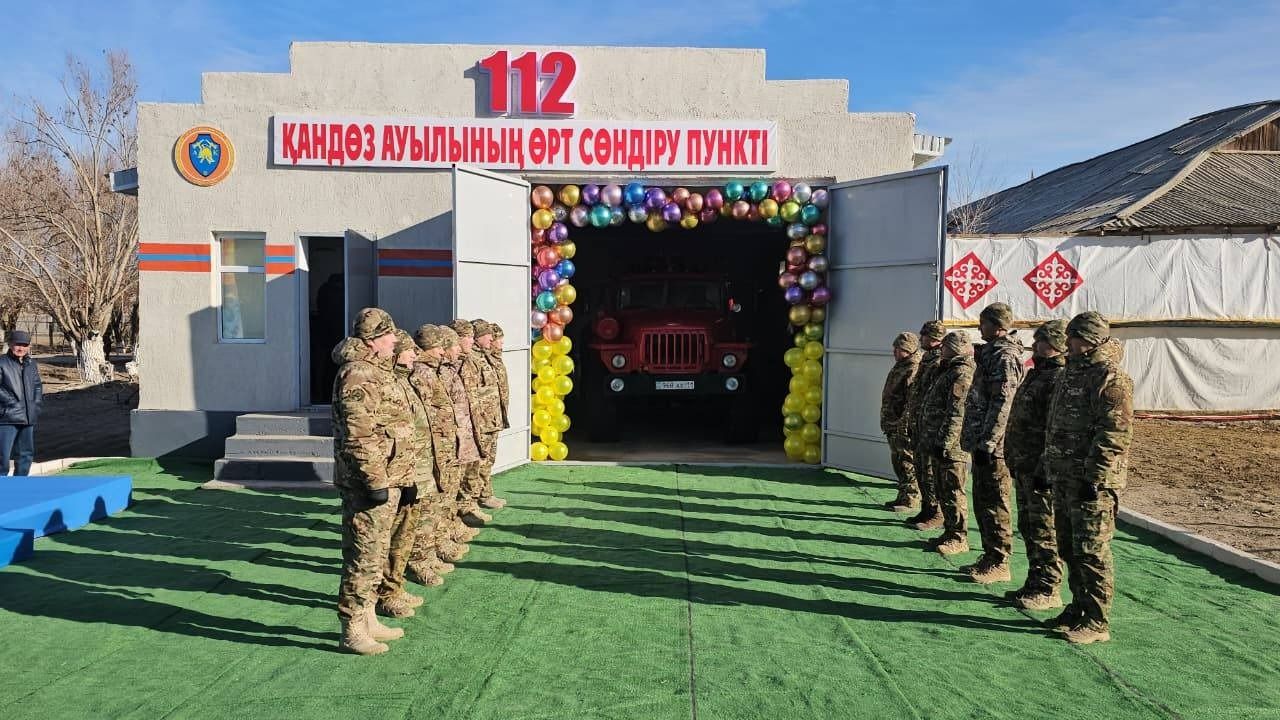 WhatsApp Image 2025-12-22 at 17.51.21 (3).jpeg