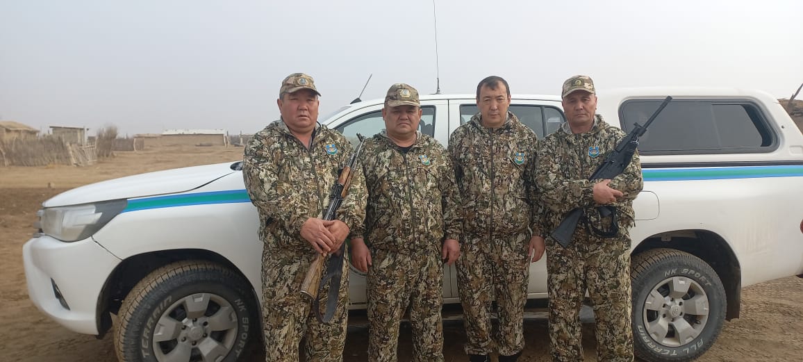 WhatsApp Image 2025-12-23 at 11.20.38.jpeg