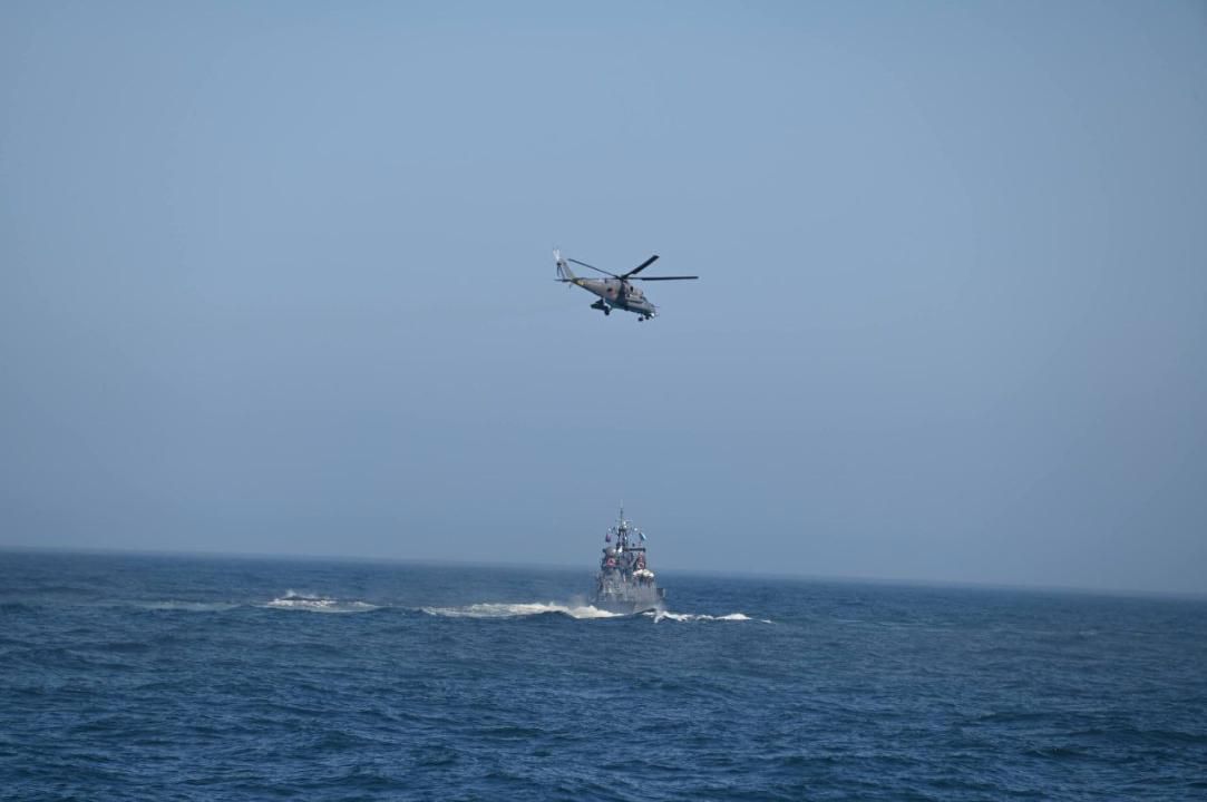 Қарулы Күштер.jpeg