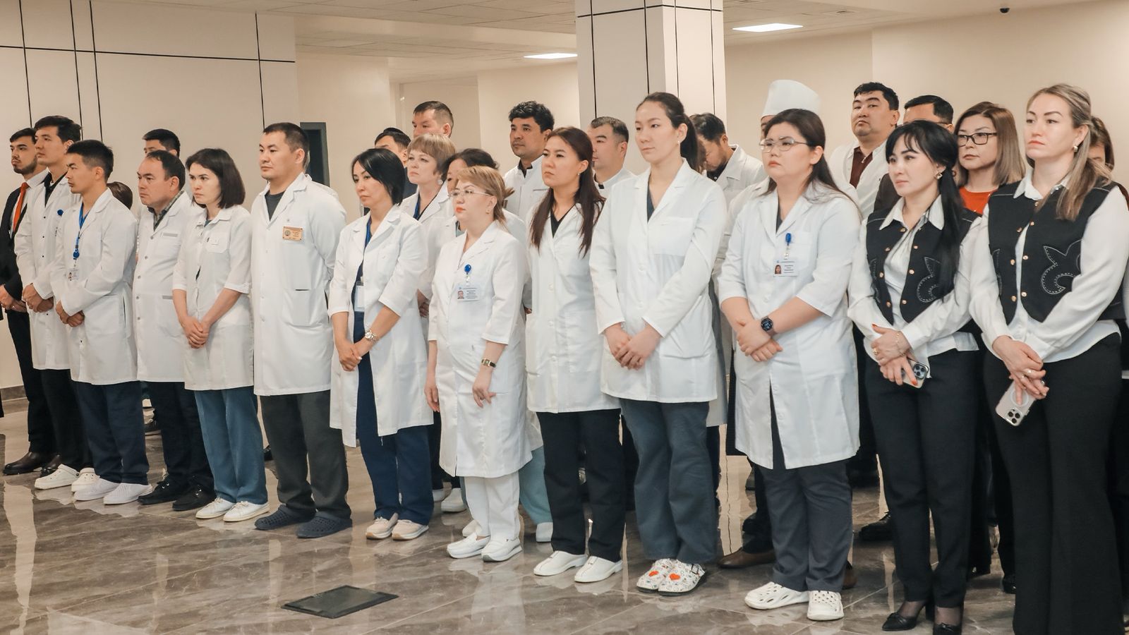 Ғылыми орталық.jpeg