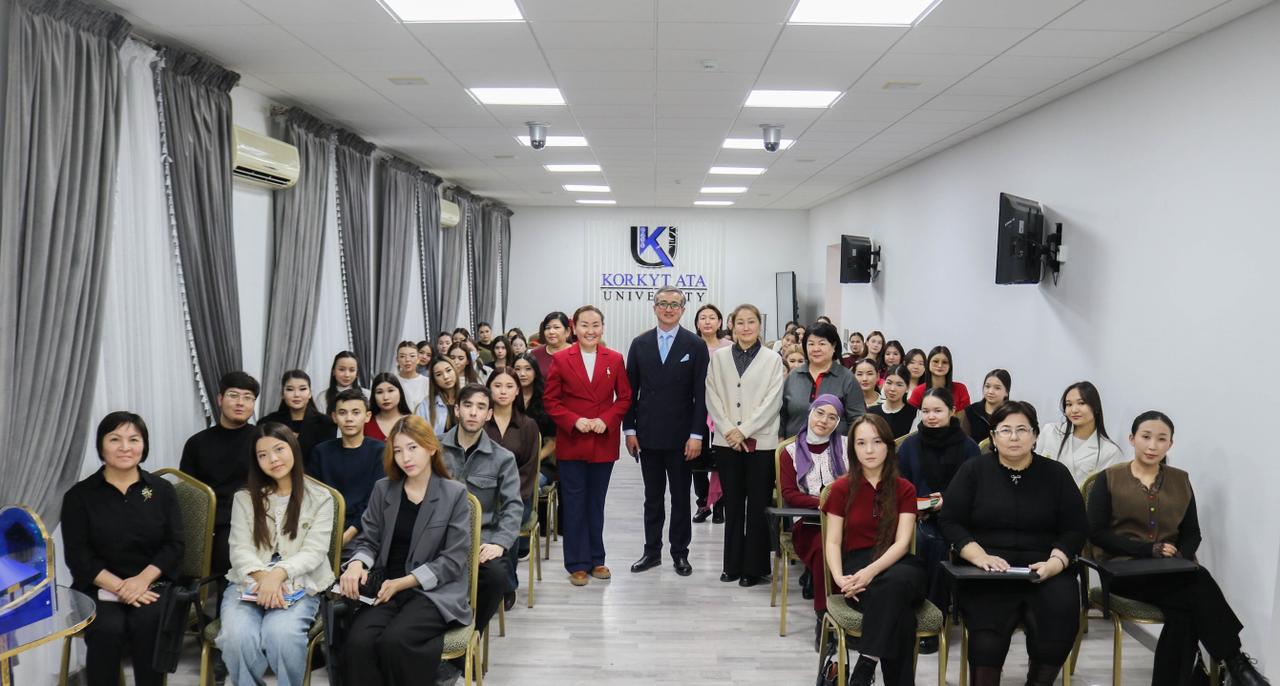 WhatsApp Image 2026-01-21 at 18.27.03.jpeg