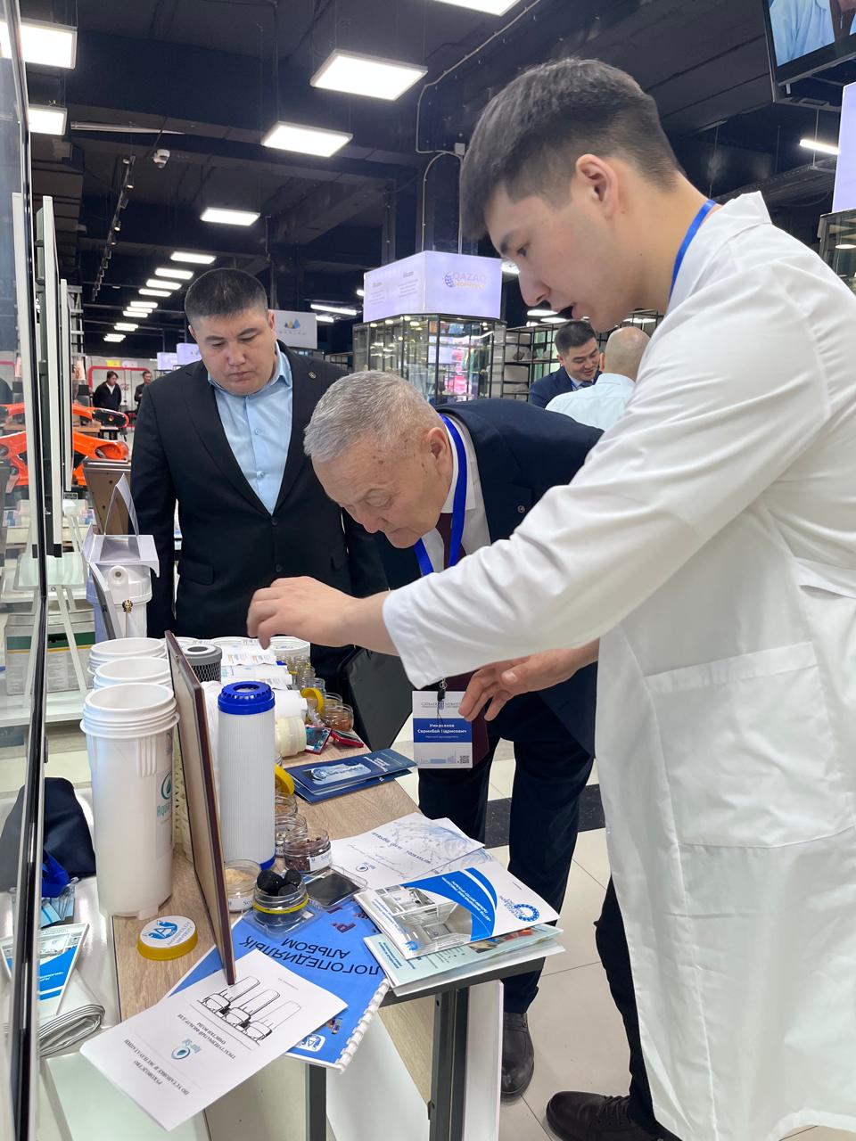 WhatsApp Image 2026-02-16 at 17.14.43 (2).jpeg