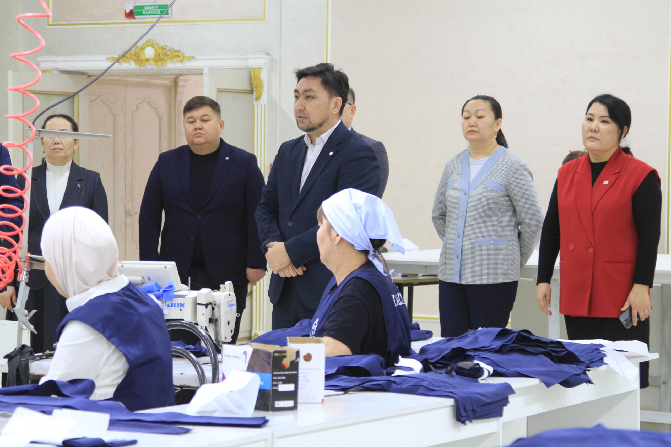 WhatsApp Image 2026-02-19 at 13.34.38.jpeg