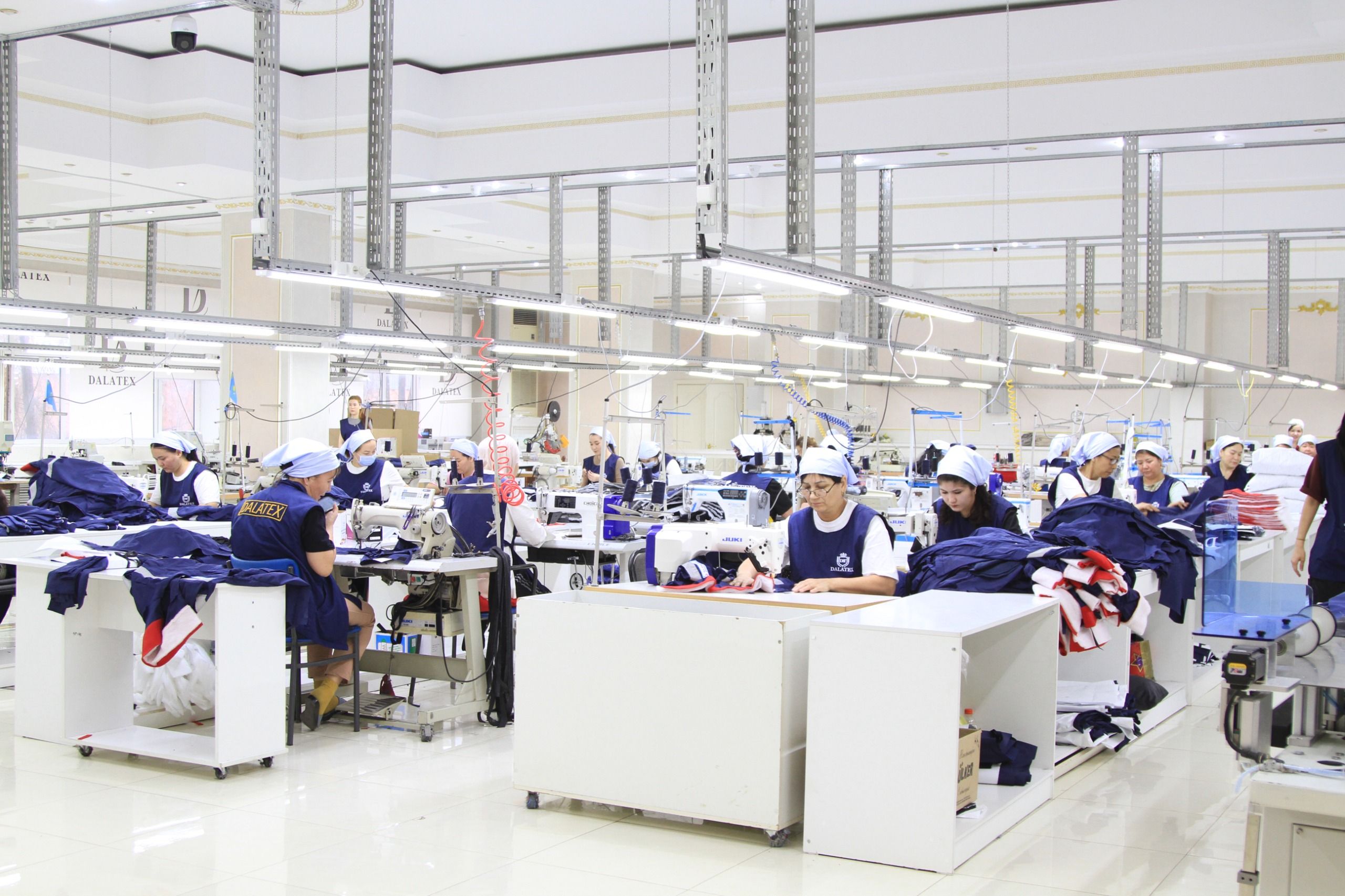 WhatsApp Image 2026-02-19 at 13.34.43.jpeg