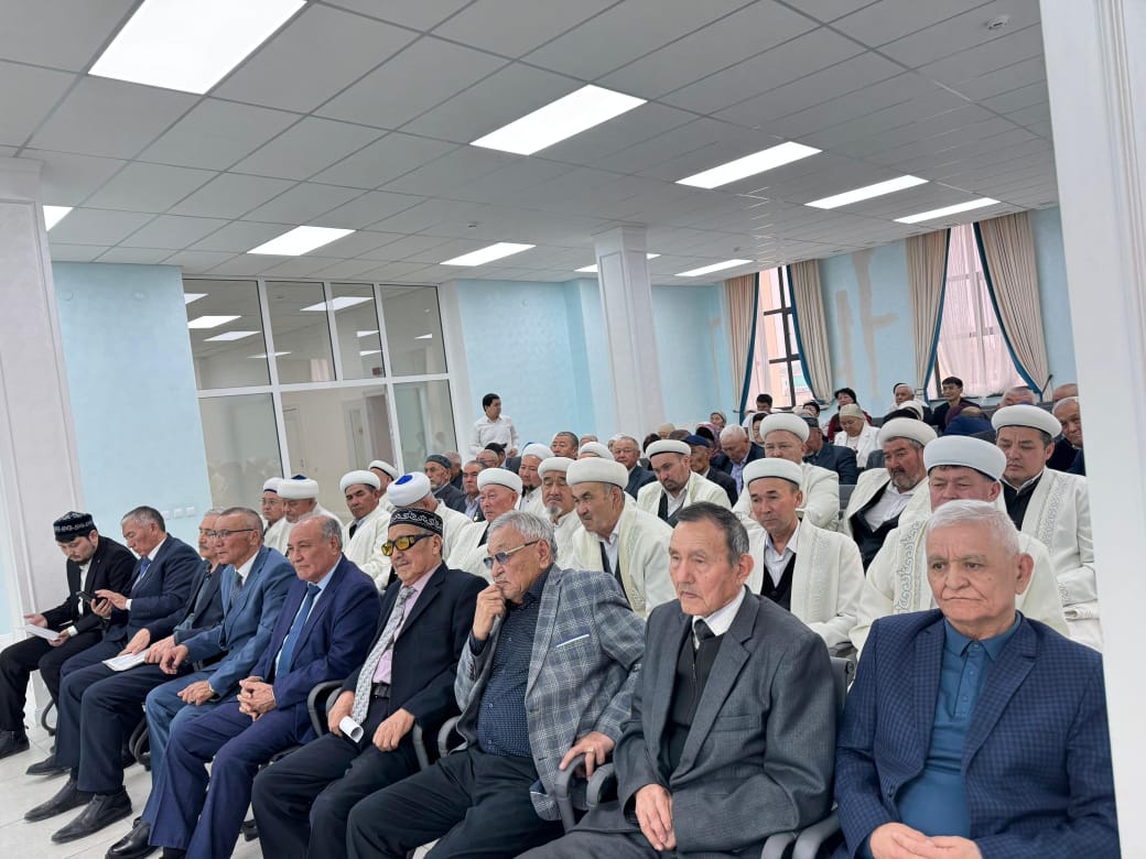 Шиелі ардагерлер.jpeg