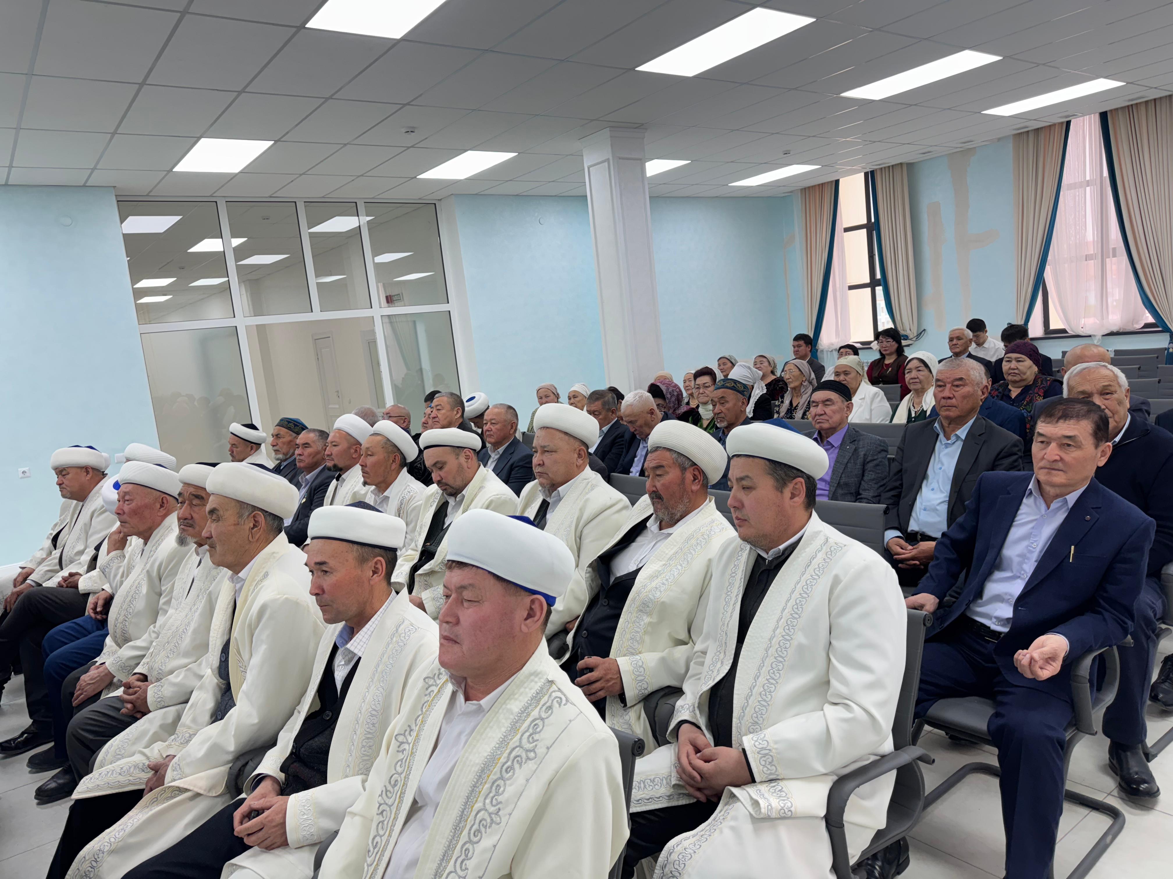 Шиелі ардагерлер.jpeg