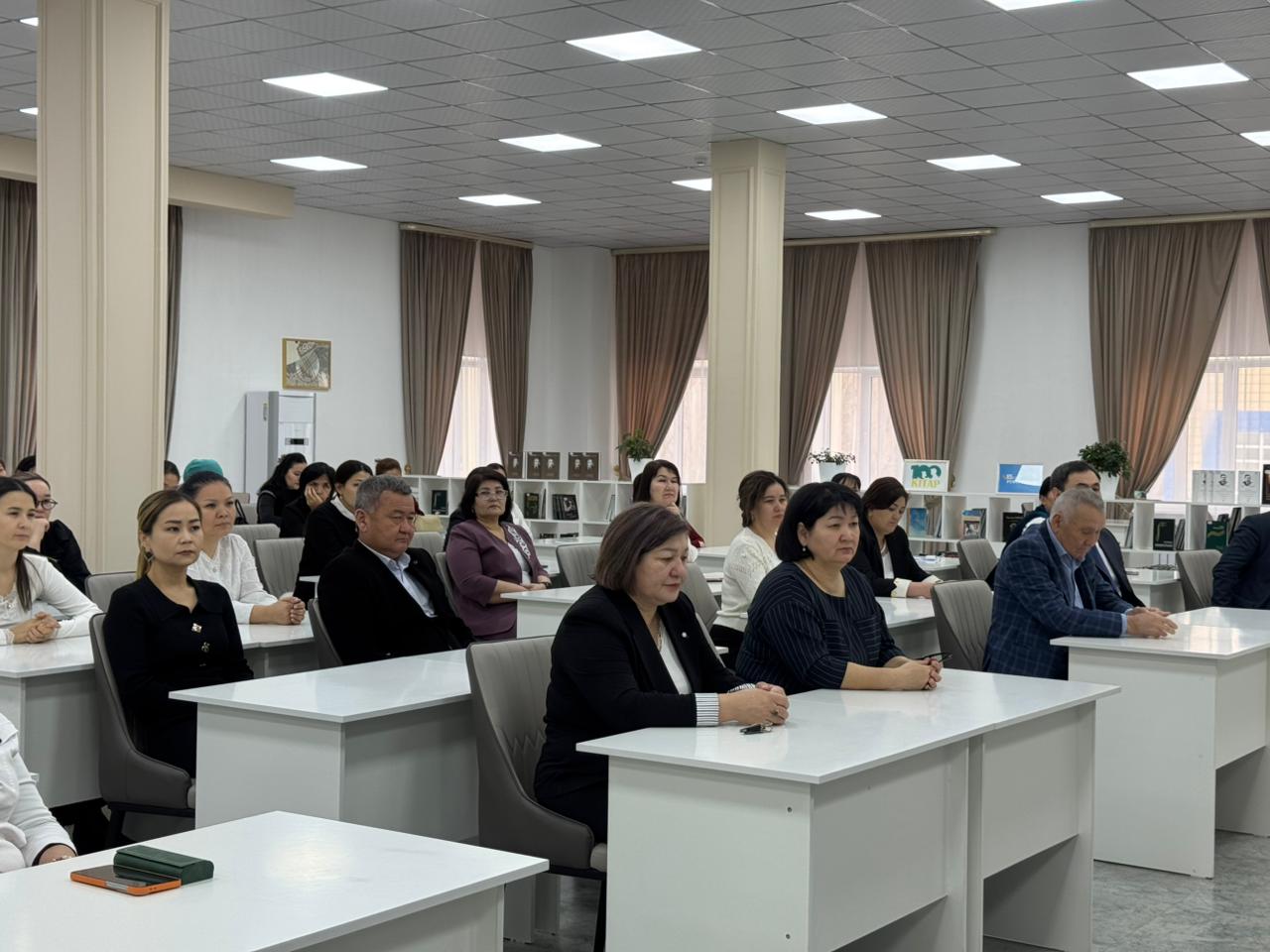 WhatsApp Image 2026-02-25 at 13.41.27.jpeg