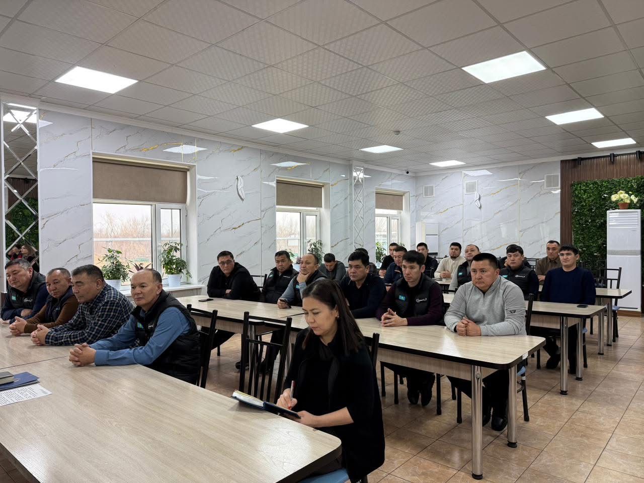 WhatsApp Image 2026-02-25 at 16.34.44.jpeg