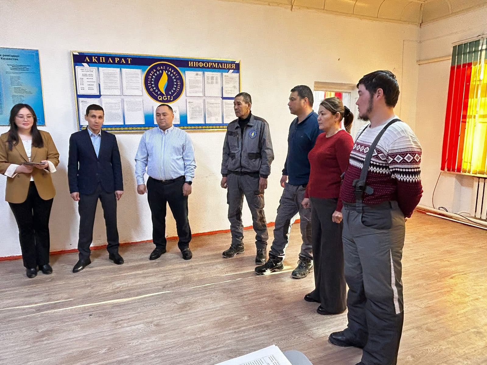 WhatsApp Image 2026-03-04 at 15.59.04.jpeg