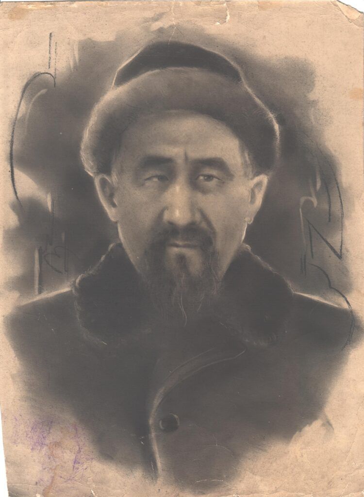 Меңліаяқ Сәрменбайұлы.jpeg