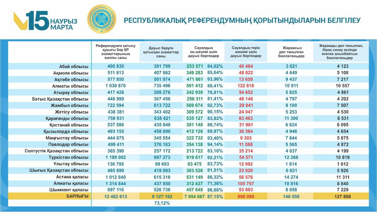 WhatsApp Image 2026-03-17 at 09.51.01.jpeg