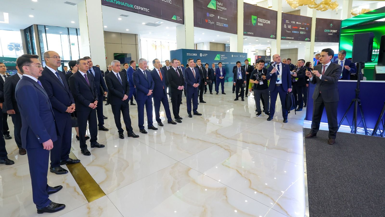 WhatsApp Image 2026-03-27 at 15.51.34.jpeg