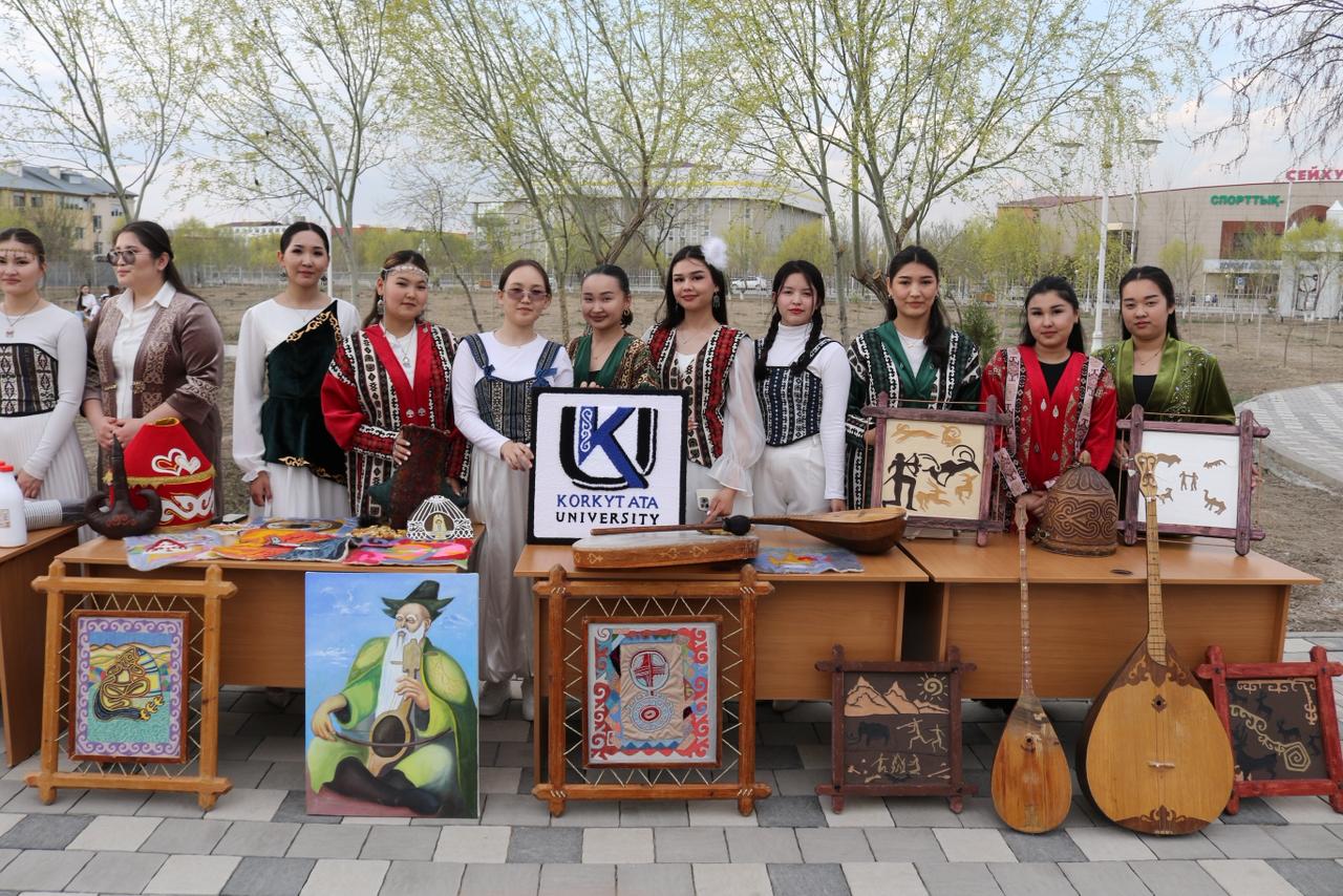 WhatsApp Image 2026-04-02 at 09.38.50 (1).jpeg