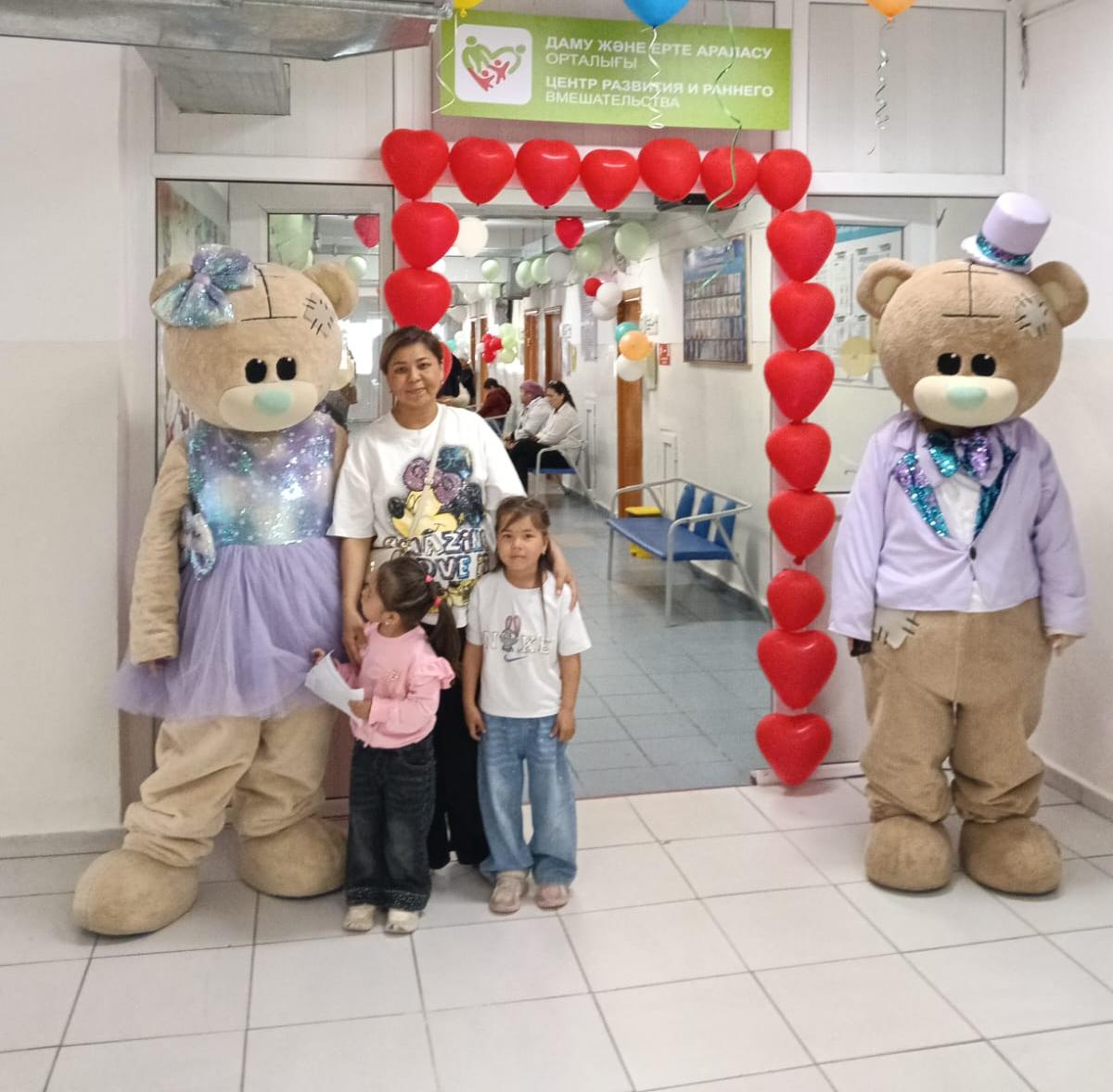 Ашық есік күні.jpeg