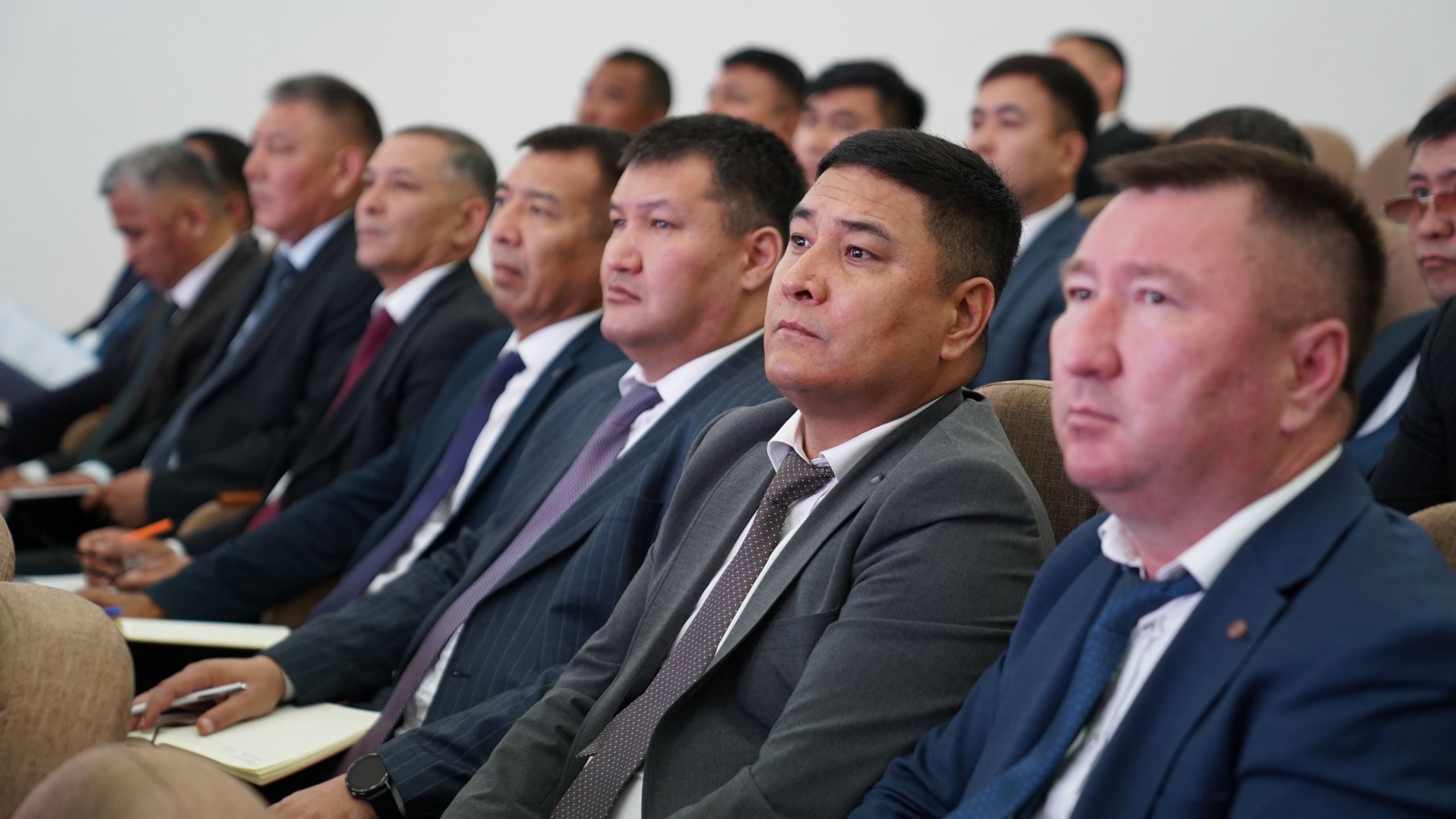 Қалалық білім бөлімі кеңейтілген отырыс.jpeg