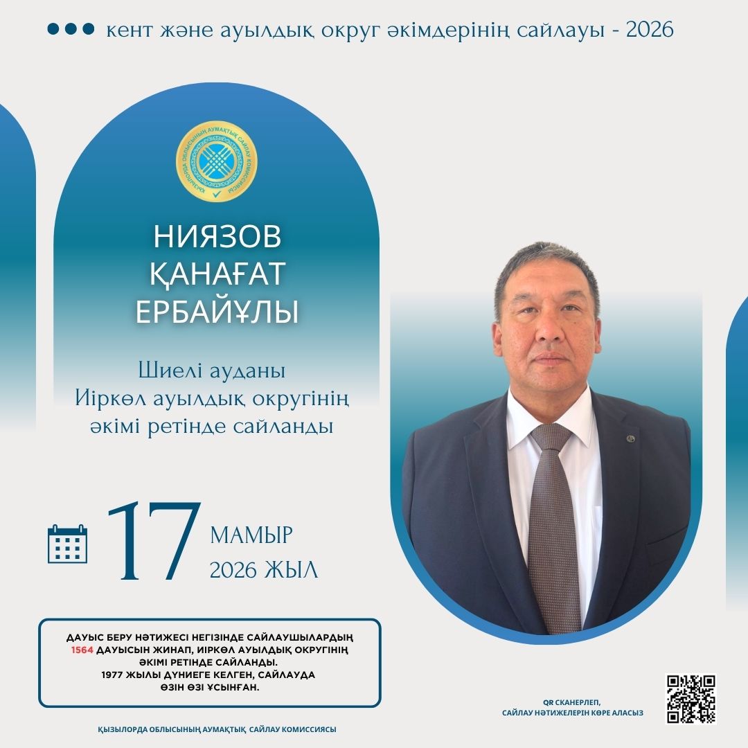 Иіркөл ауылының әкімі.jpeg