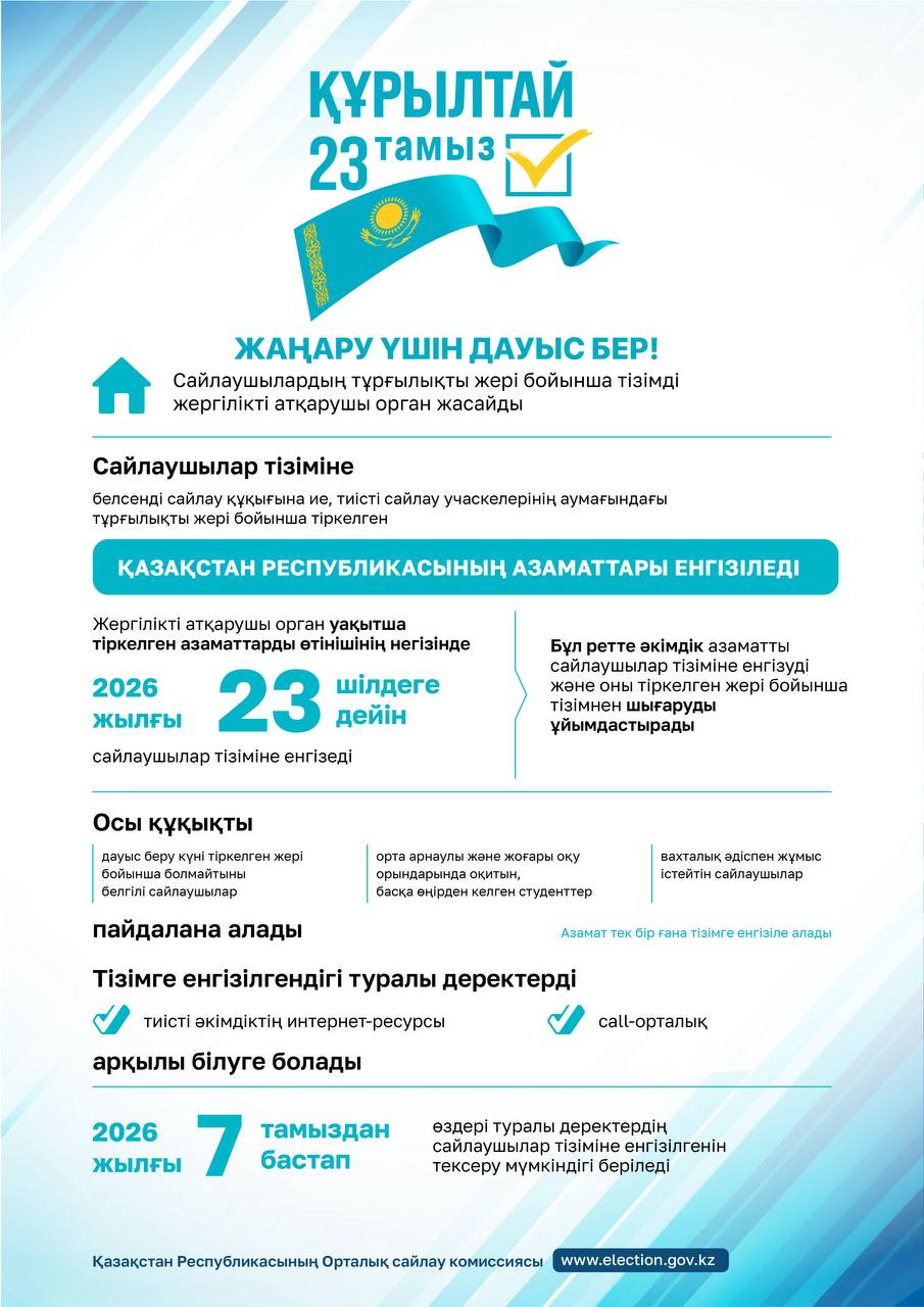 Сайлау-2026.jpeg