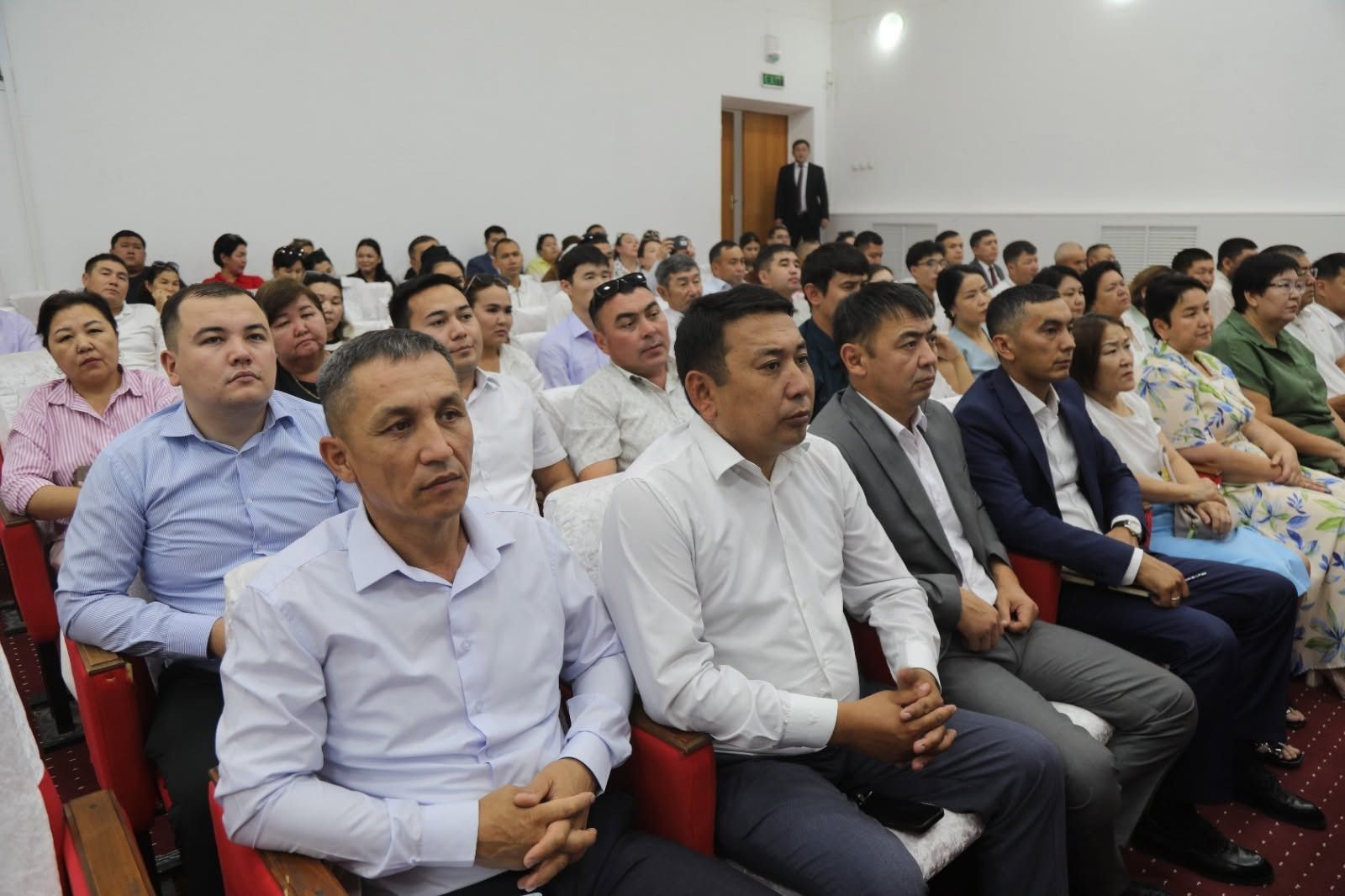 Қаржылық сауаттылық түсіндірме жұмыстары.jpeg