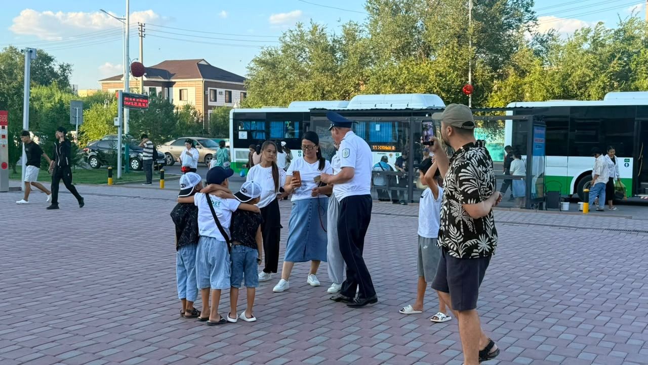 Заң мен тәртіп.jpeg