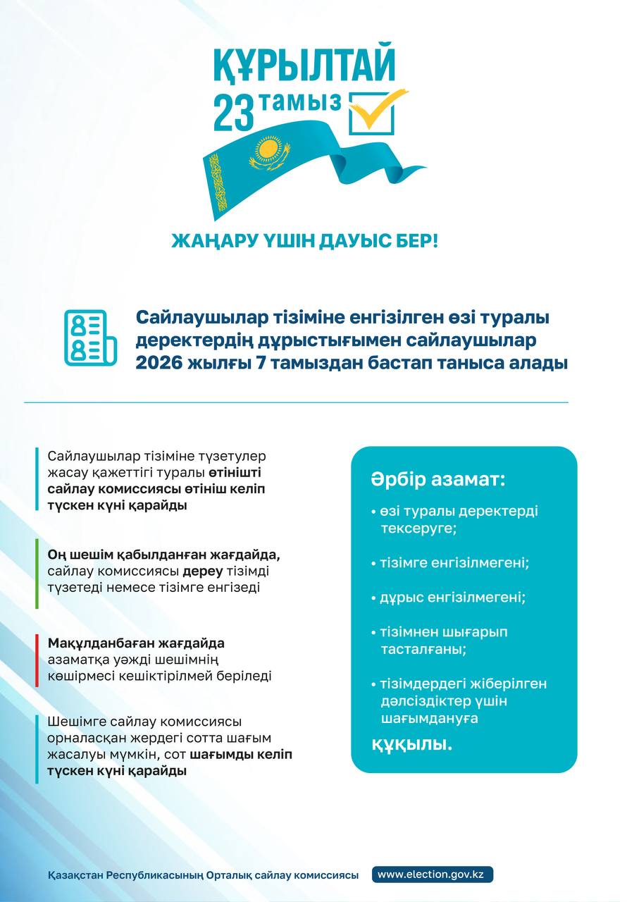 Құрылтай.jpeg