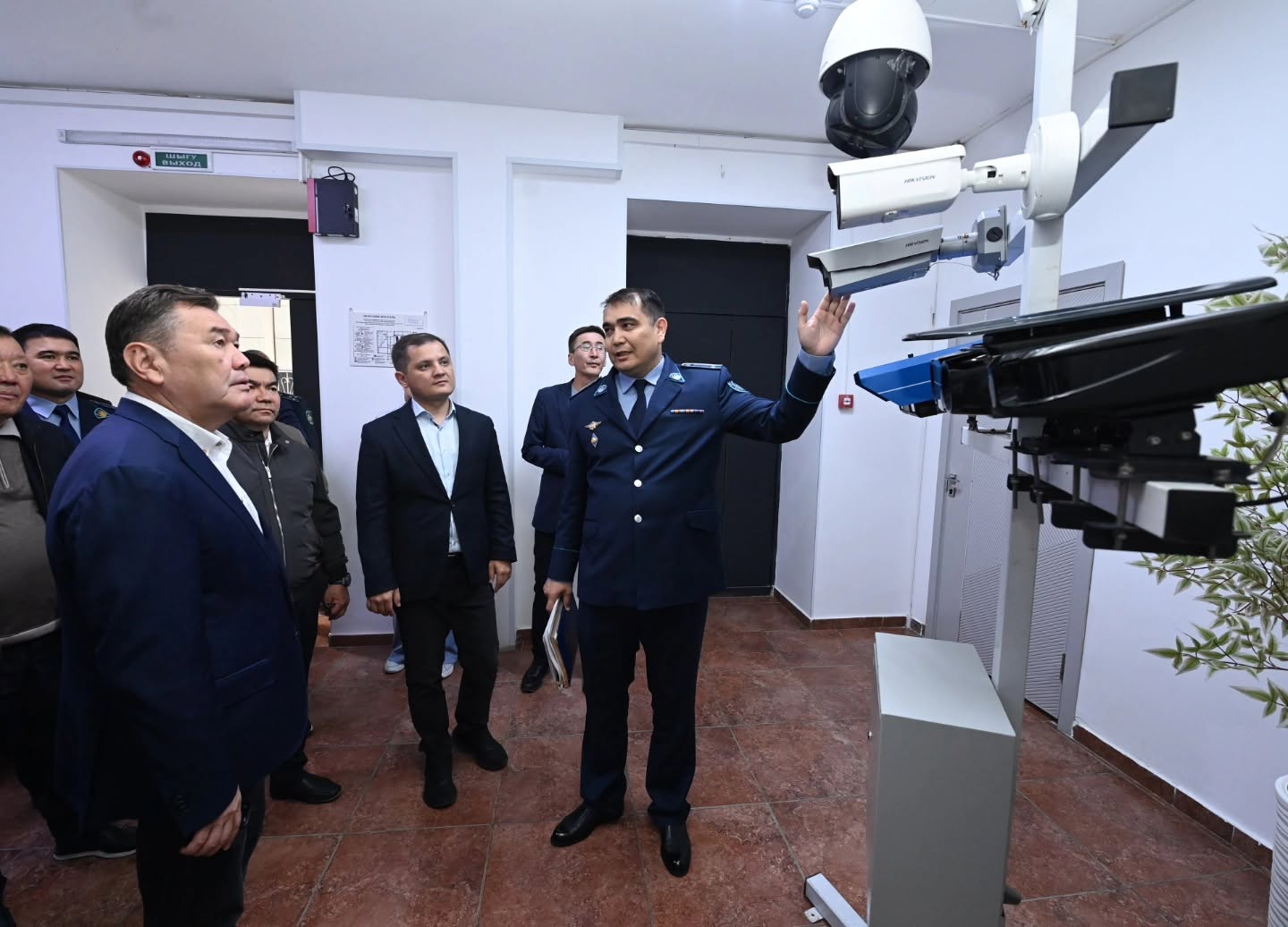 Цифрландыру 2.jpeg