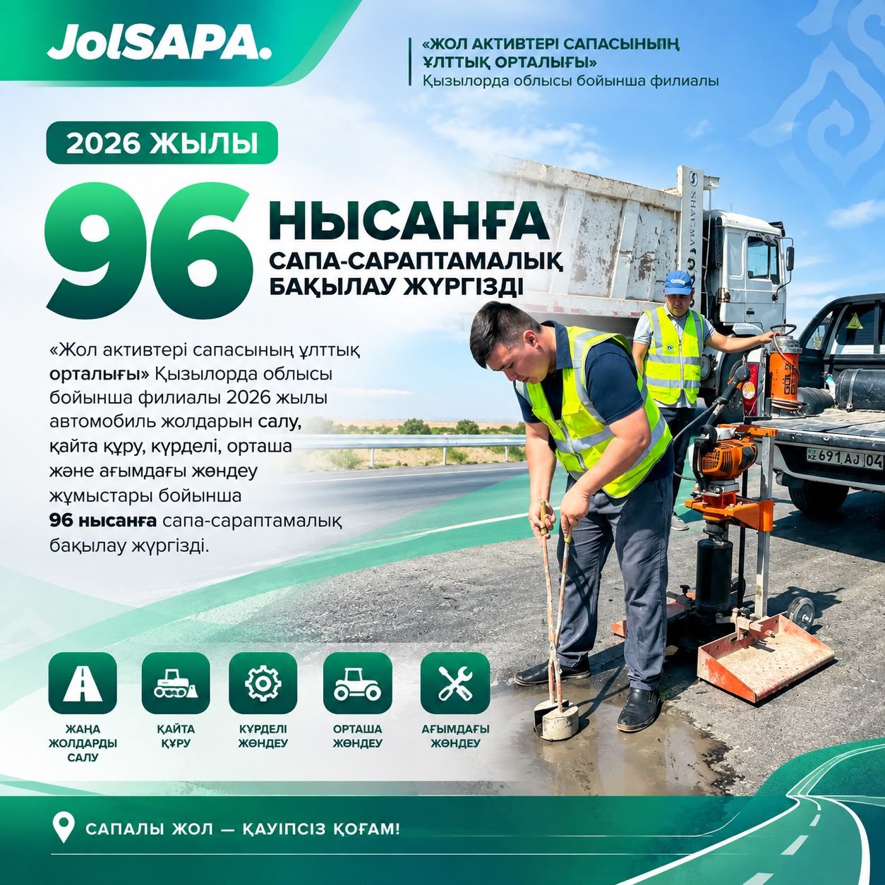 Жол сапасы.jpeg