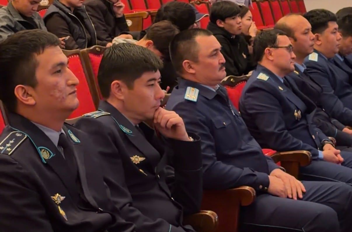 Заң мен тәртіп қойылым.jpeg