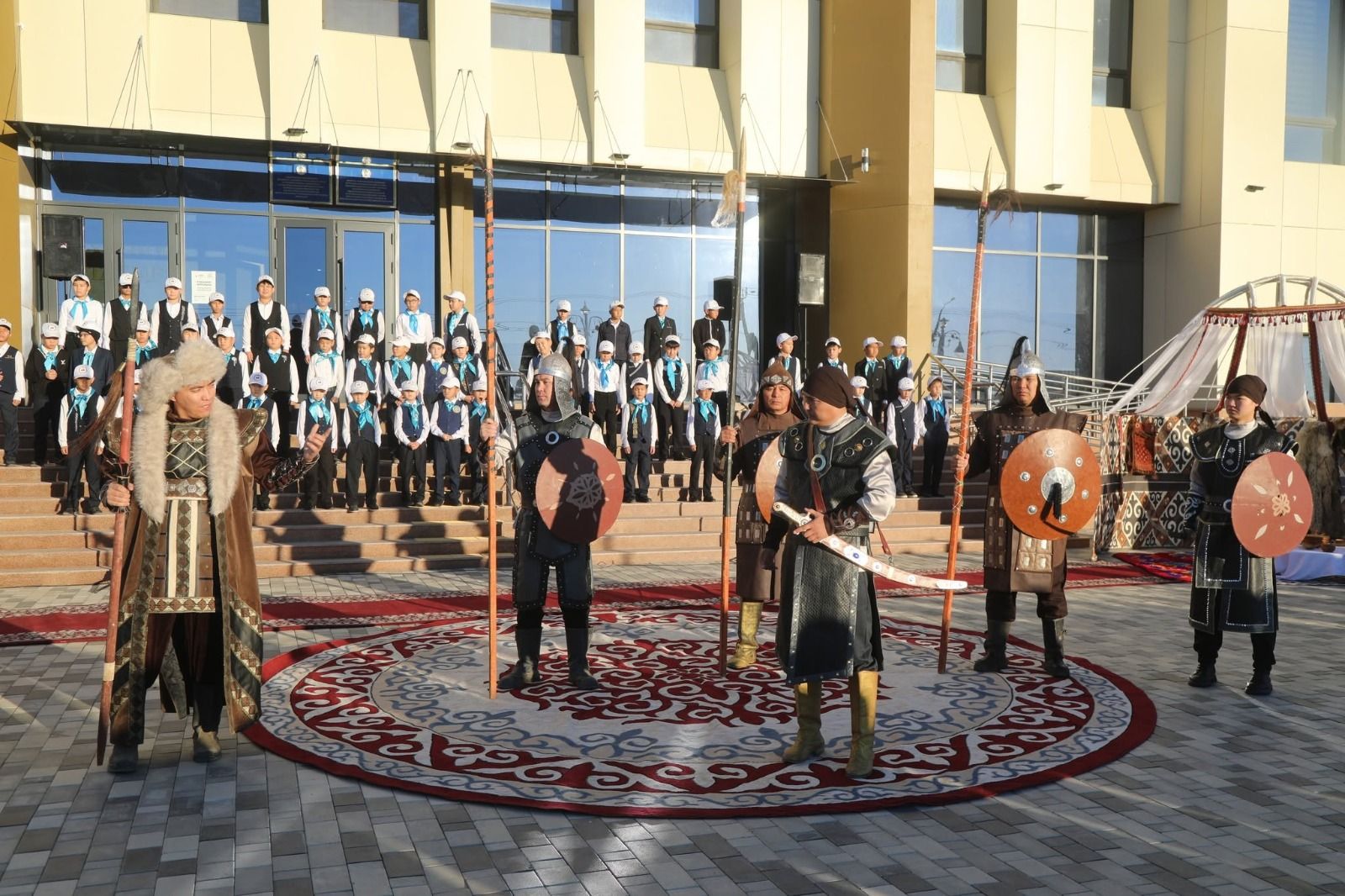 Сартай батыр 315 жылдық.jpeg