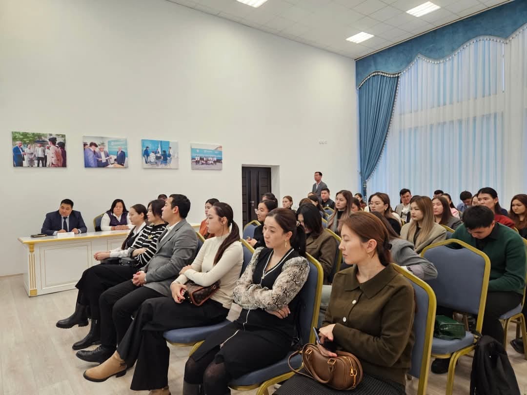 «ҚҰҚЫҚТЫҚ КӨМЕК» ЖОБАСЫ АЯСЫНДА АШЫҚ ЕСІК КҮНІ ӨТТІ 2.jpg