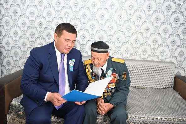 Яхия Тасыров.jpg