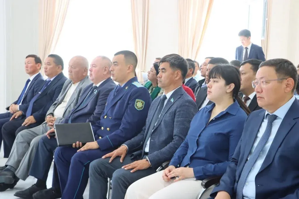 Заң керуені 2.webp