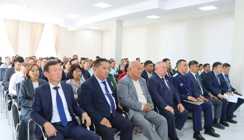 Заң керуені 3.webp