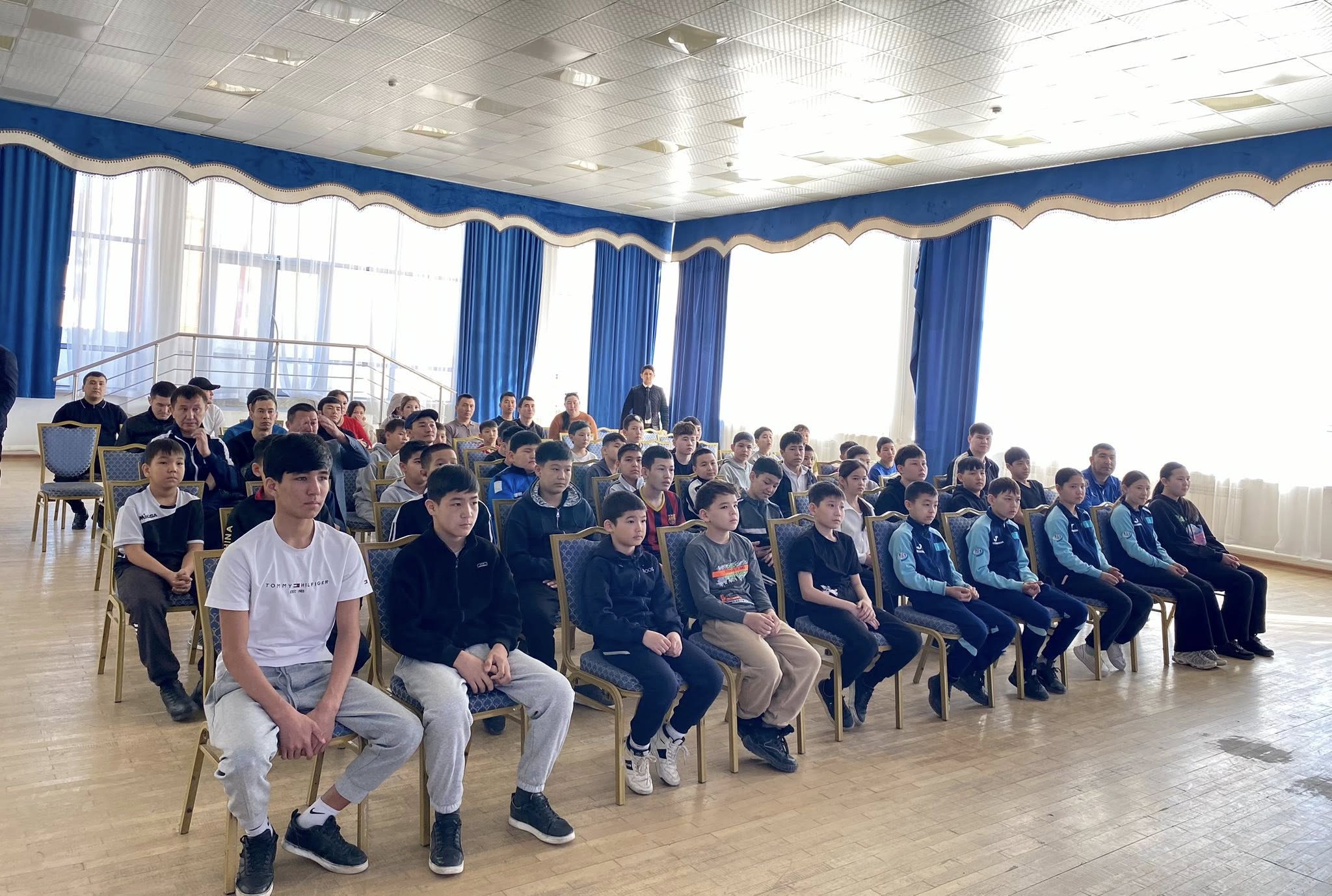 Заң мен тәртіп спортшылармен кездесу 2.jpg