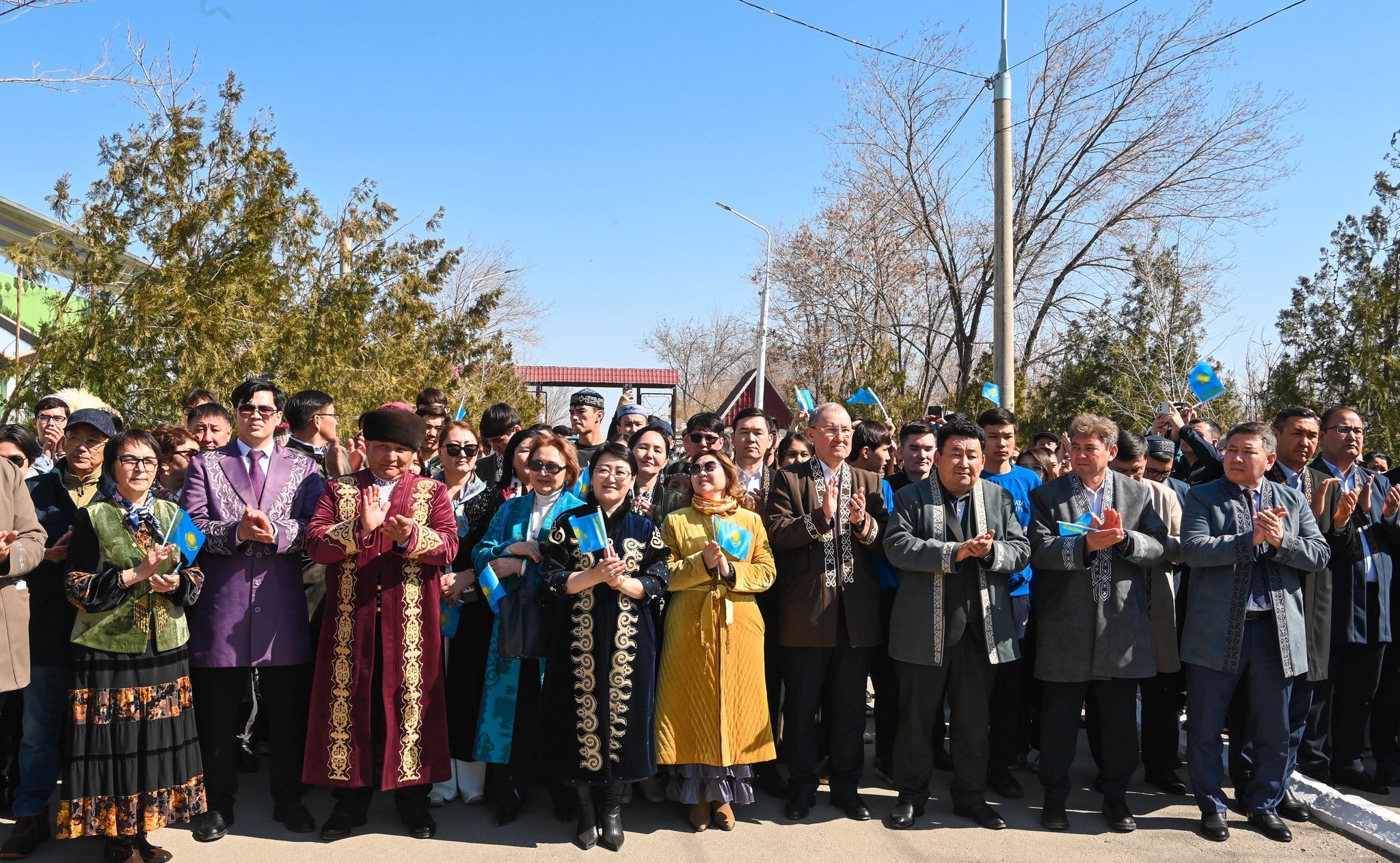 Заложен фундамент Инжиниринг парка КУ имени Коркыт ата1.jpg