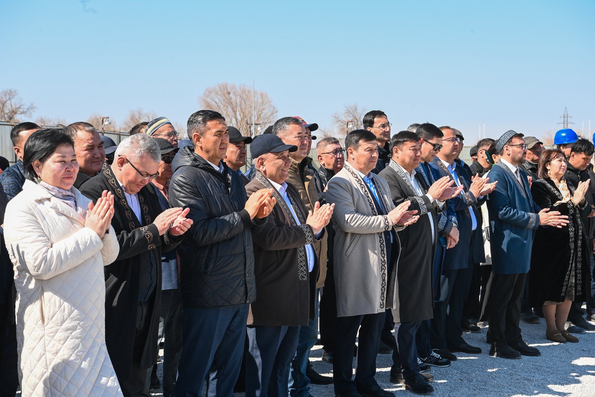 Заложен фундамент гостиницы IBIS в Кызылорде2.jpg