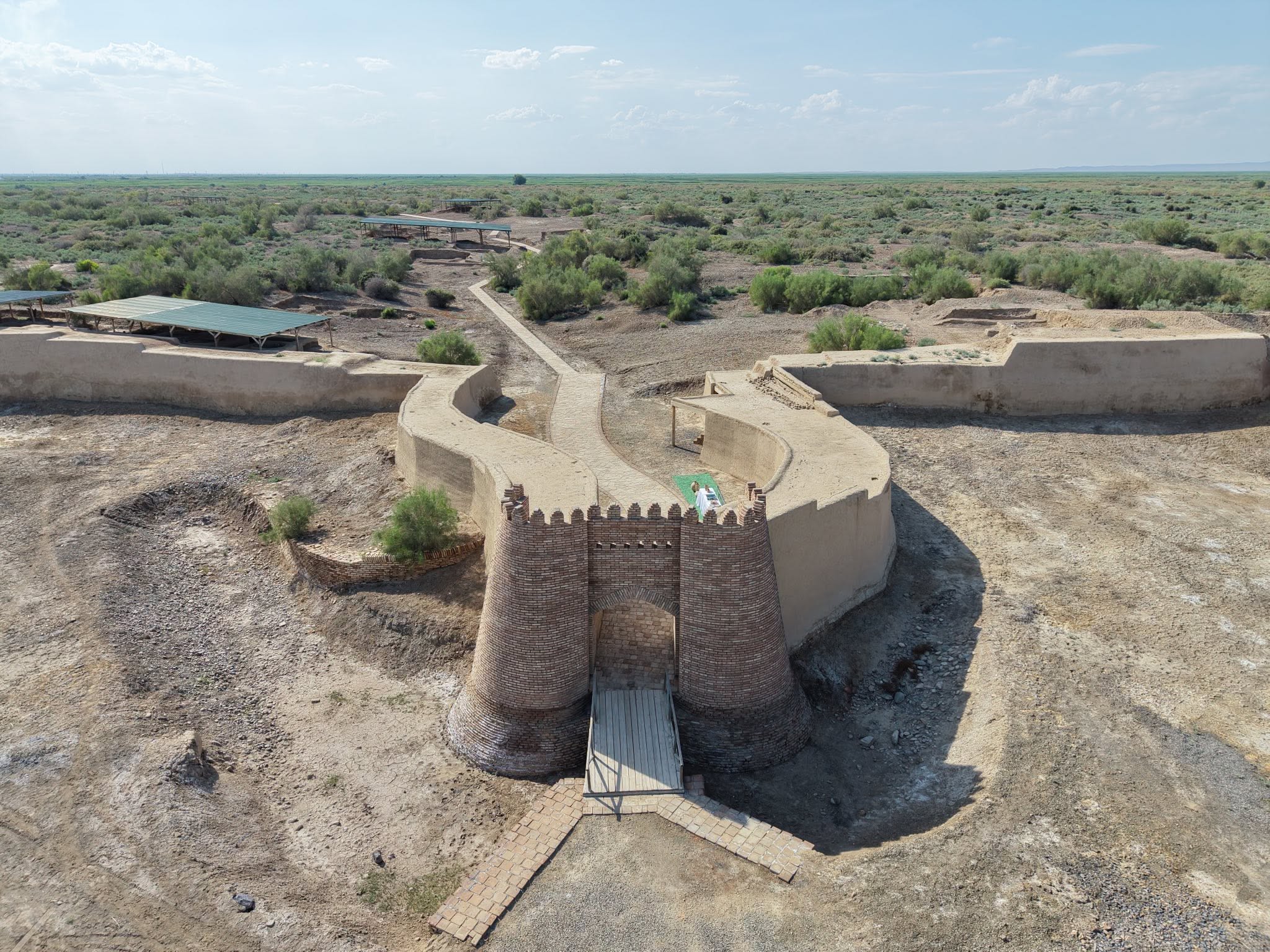 Заманауи техника өндіріс тиімділігін арттырады1.jpg