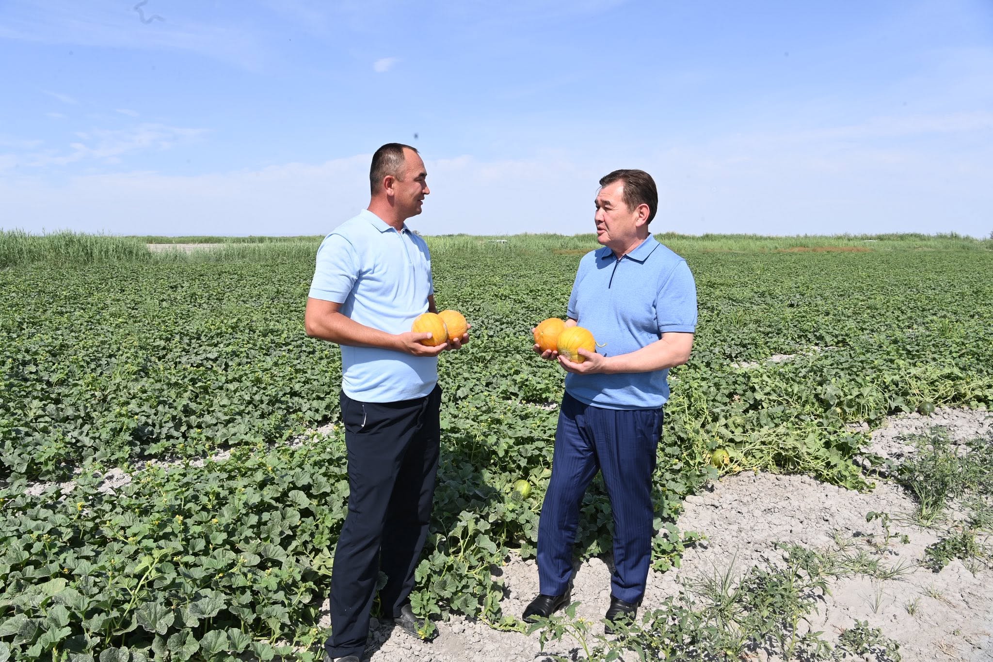 Заманауи техника өндіріс тиімділігін арттырады3.jpg