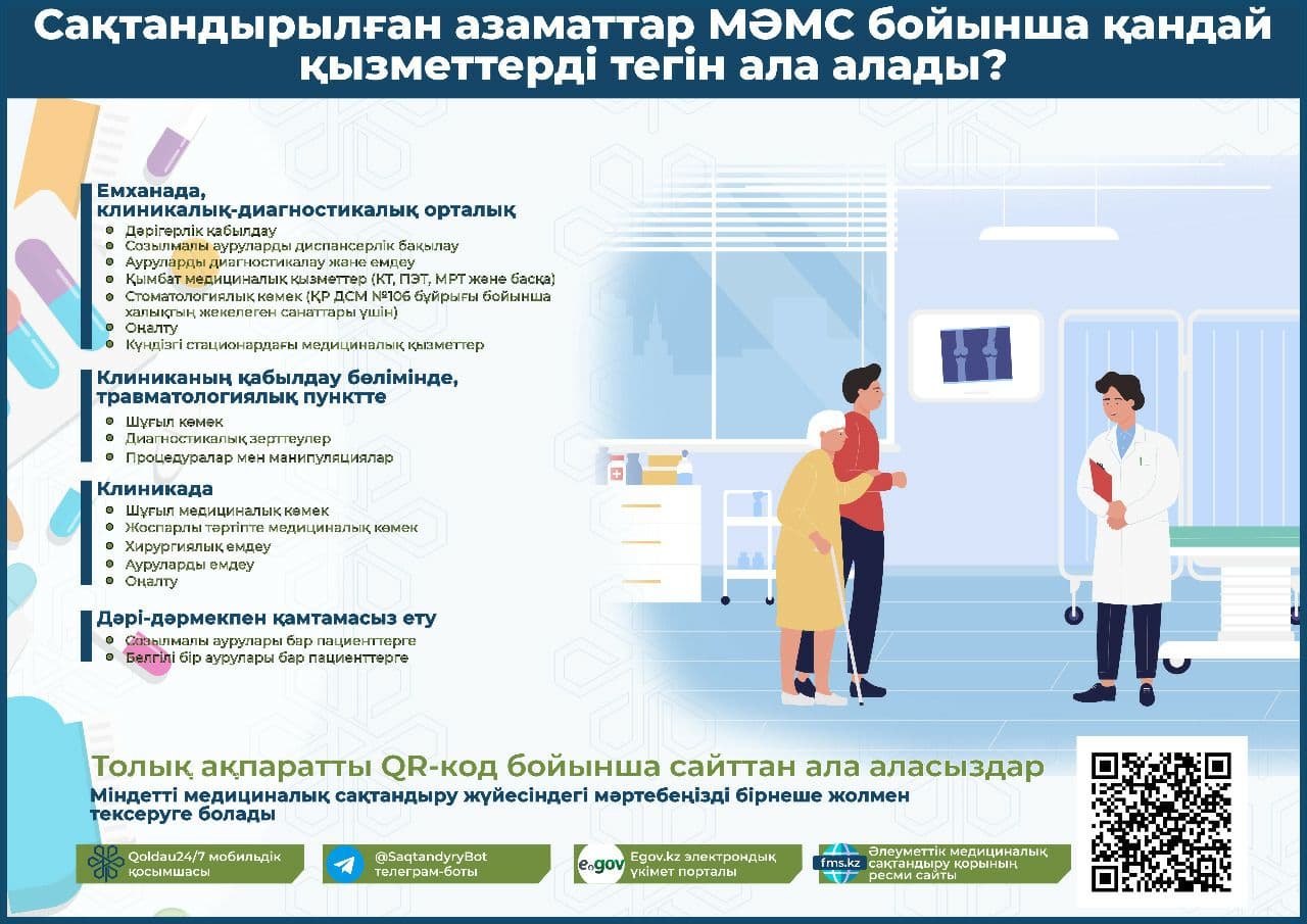 Застрахован_бесплатно каз.jpg