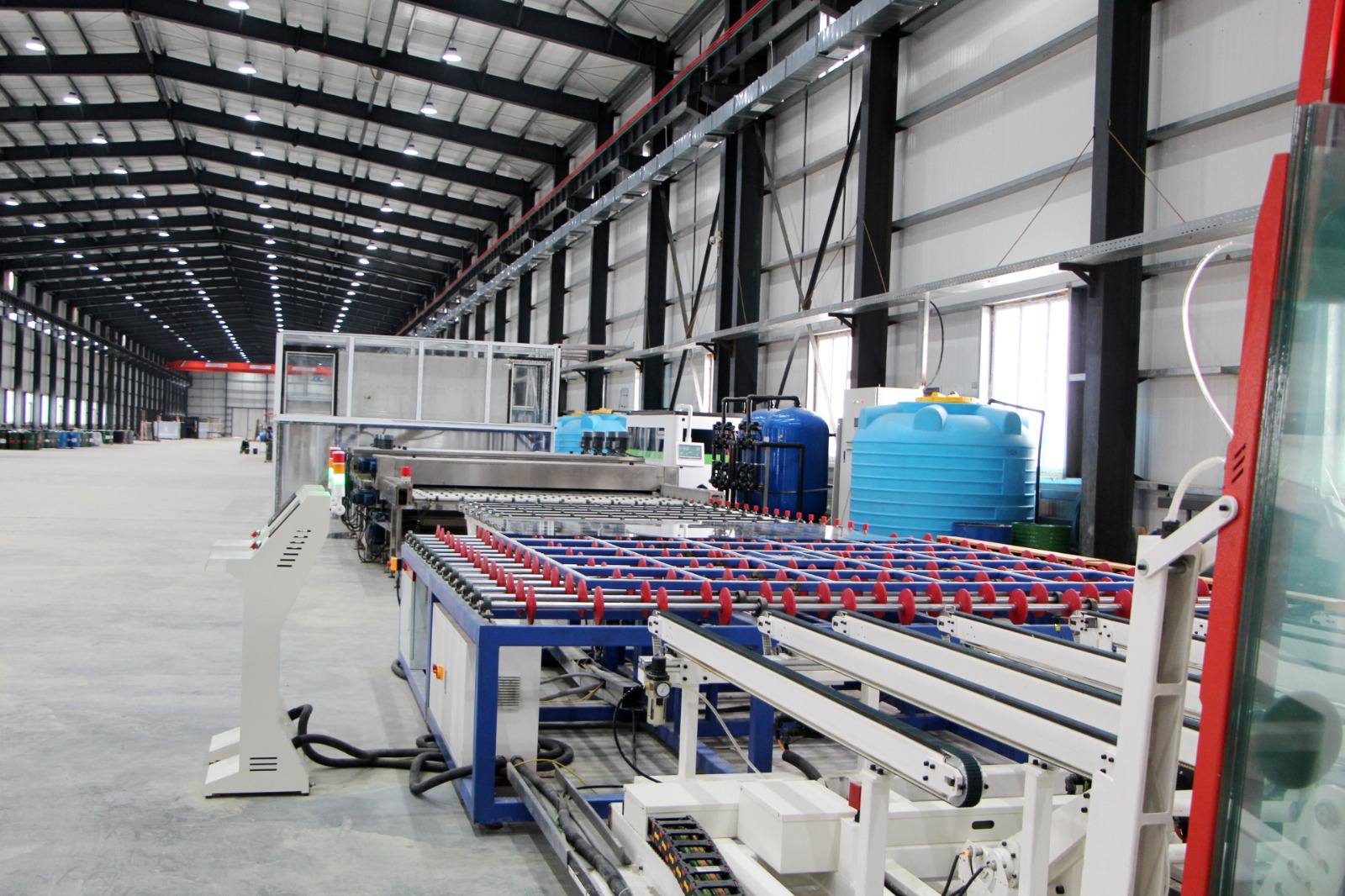 Зауыт жұмысы.jpg