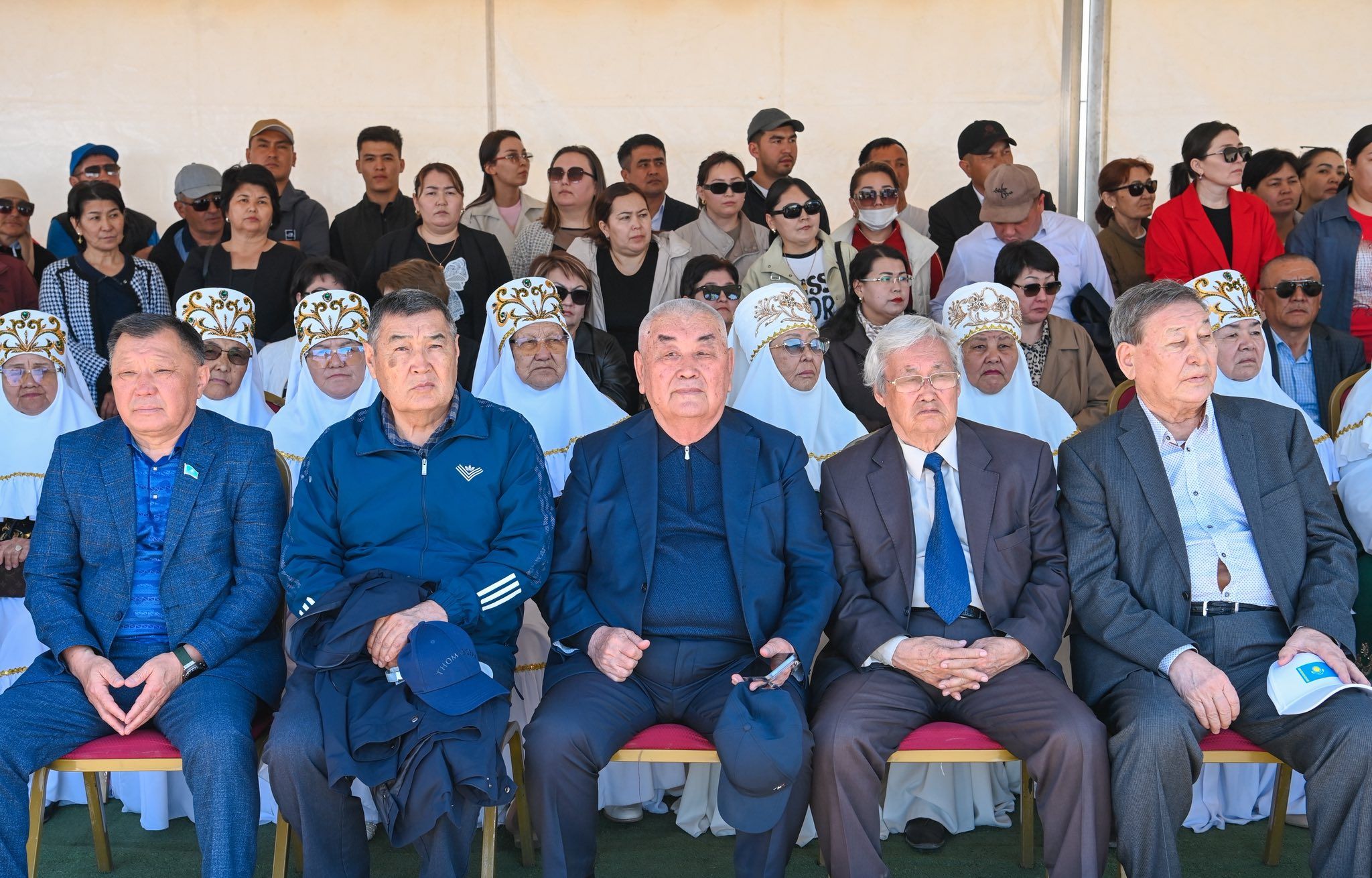 Жүгері өңдеу зауыты 5.jpg