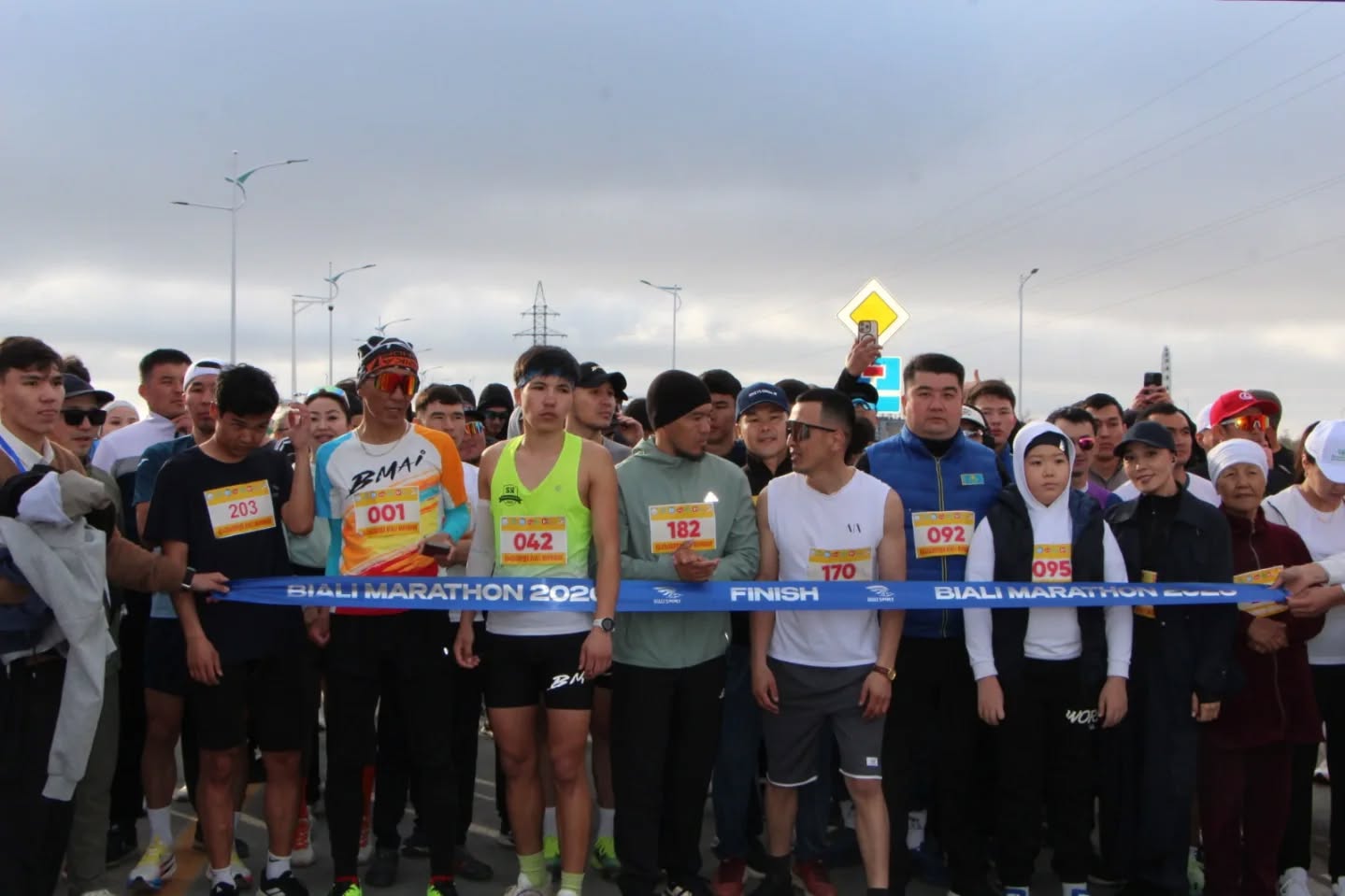 Жүгіру марафоны.jpg