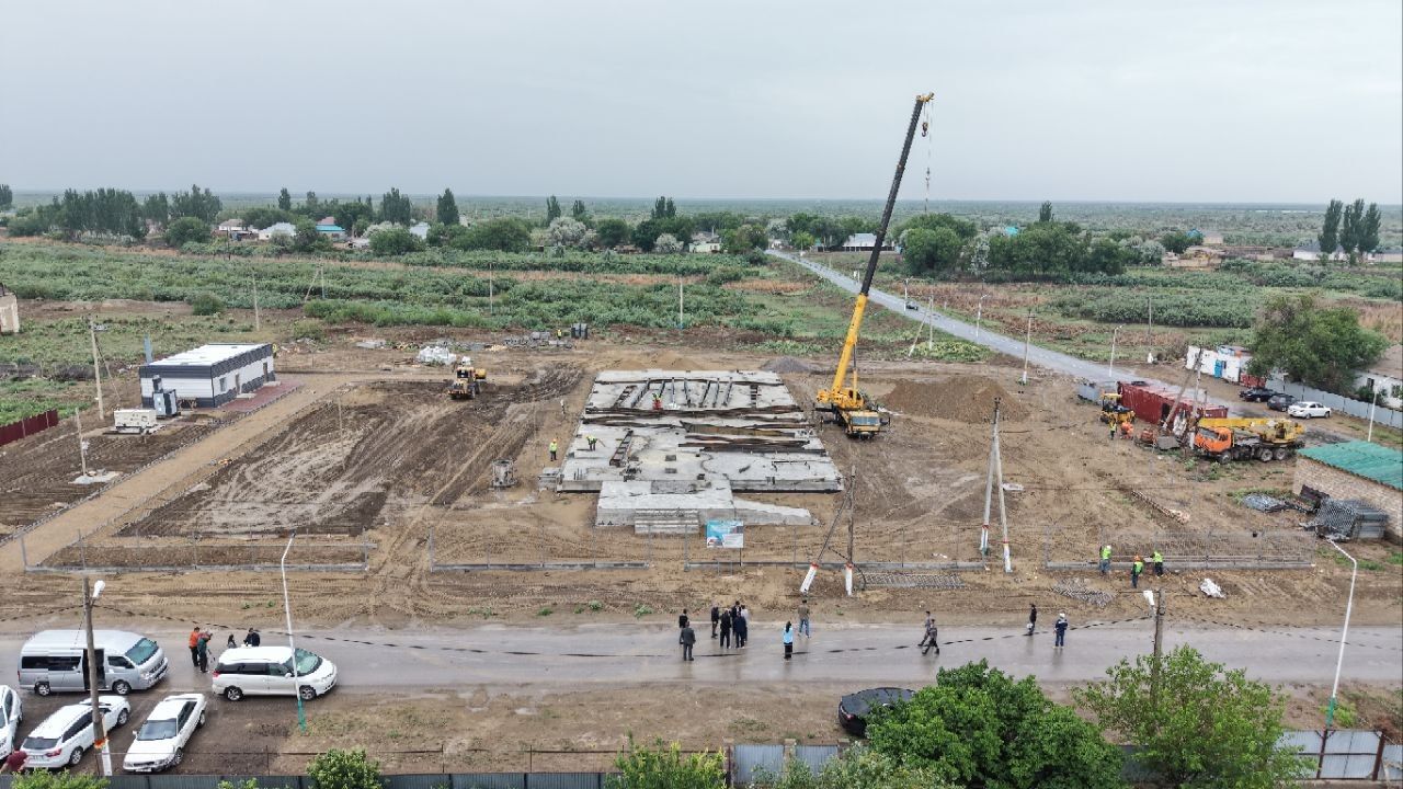 Жөлек ауылы құрылыс.jpg