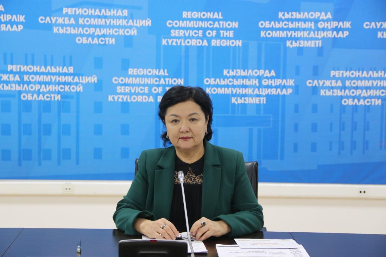 Жұмыспен қамту саласындағы жылдық көрсеткіштер жоғары.jpg