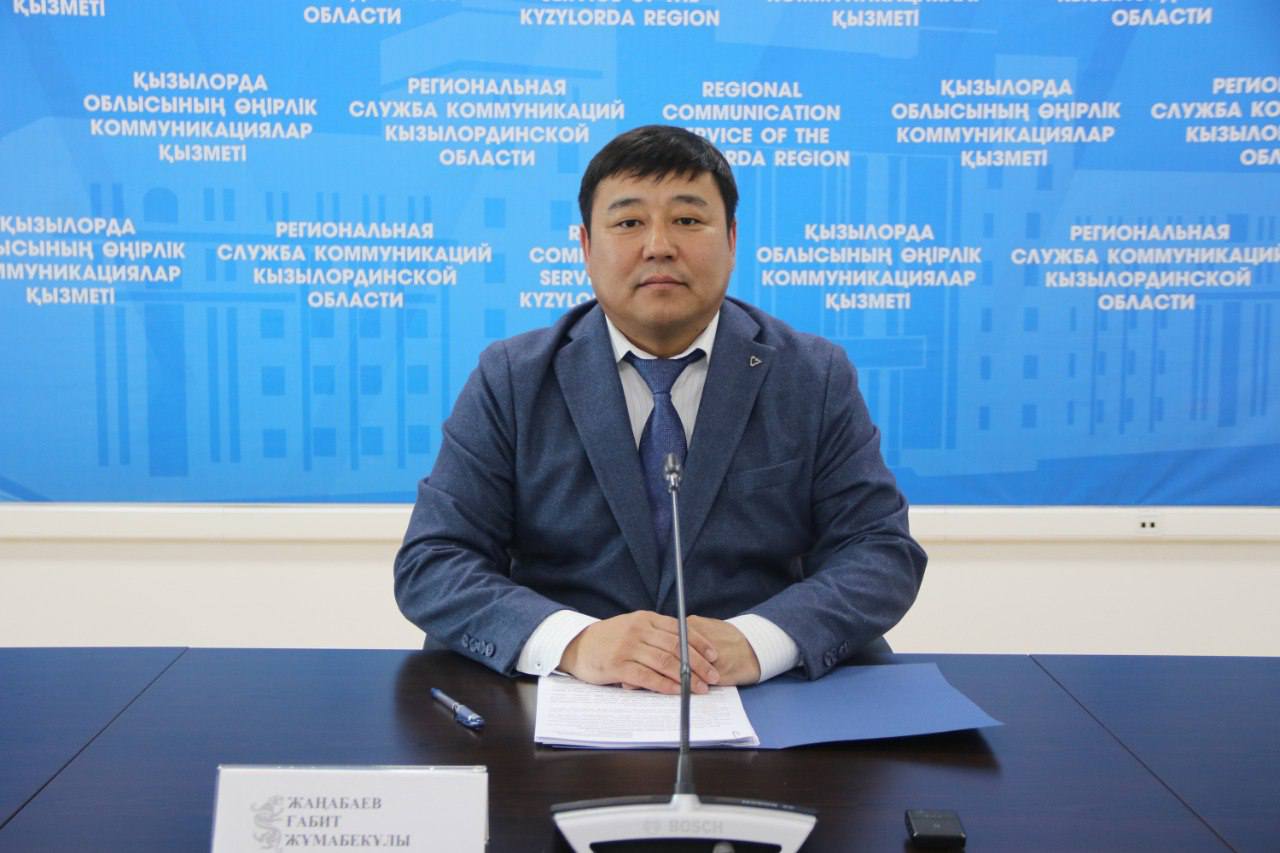 Жұмыспен қамту жүйесі өңірдегі нақты нәтиже мен жоспар.jpg