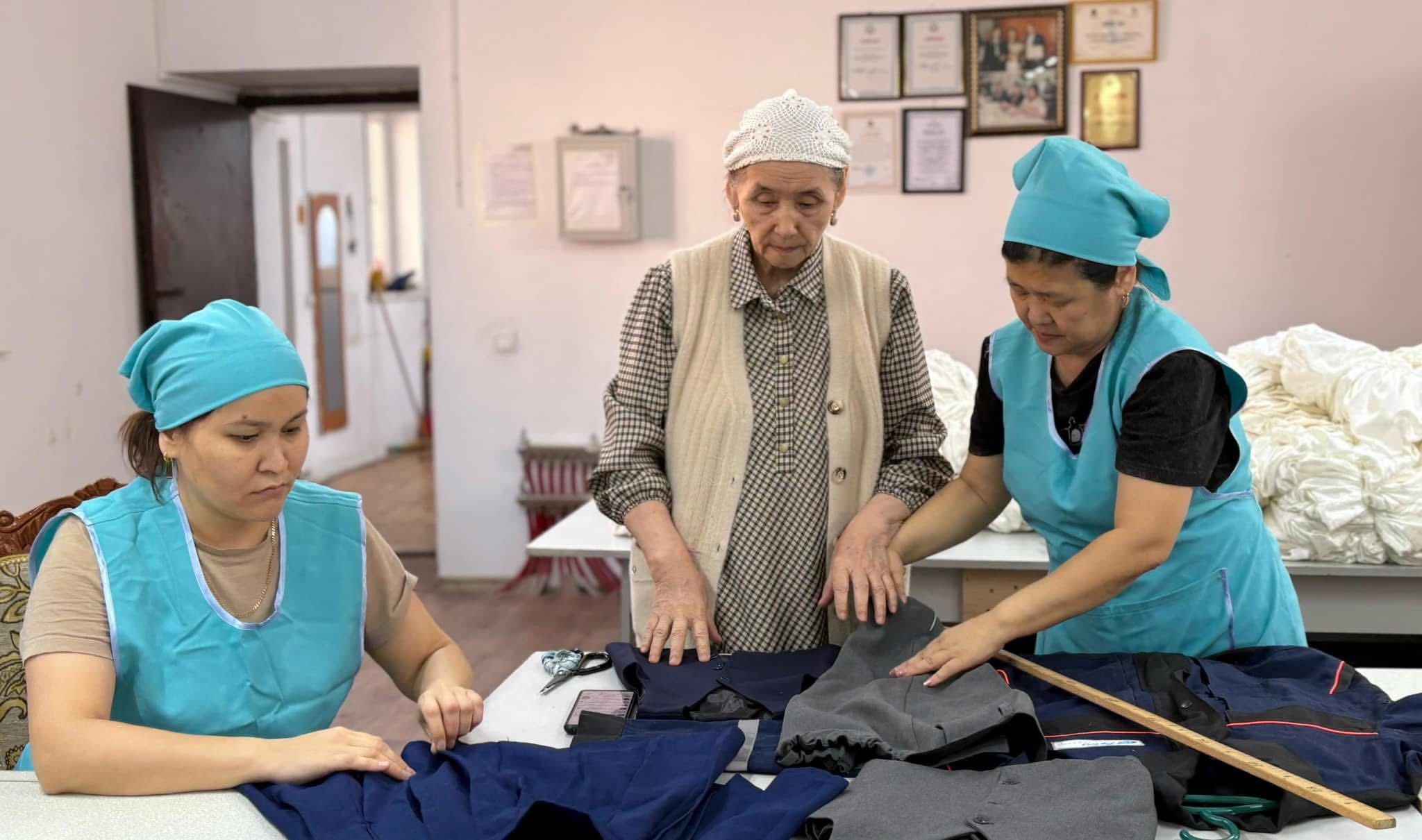 Жұмыссыздықты жою 2.jpg